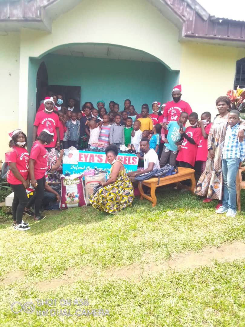 WhatsApp Image 2022-02-06 at 5.04.54 PM (2).jpeg