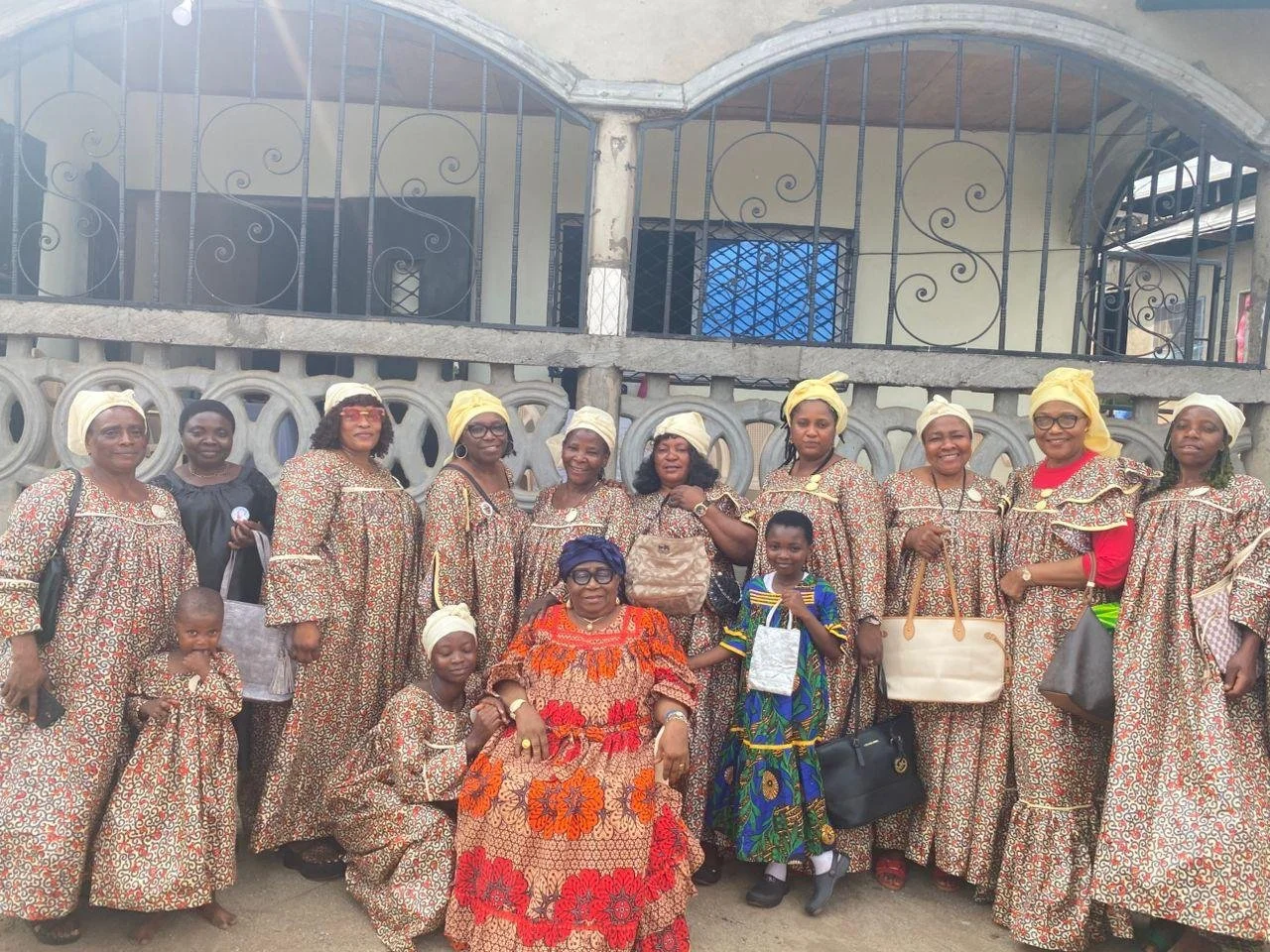 WhatsApp Image 2026-03-07 at 7.25.16 AM.jpeg