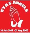 Eya&#39;s Angels