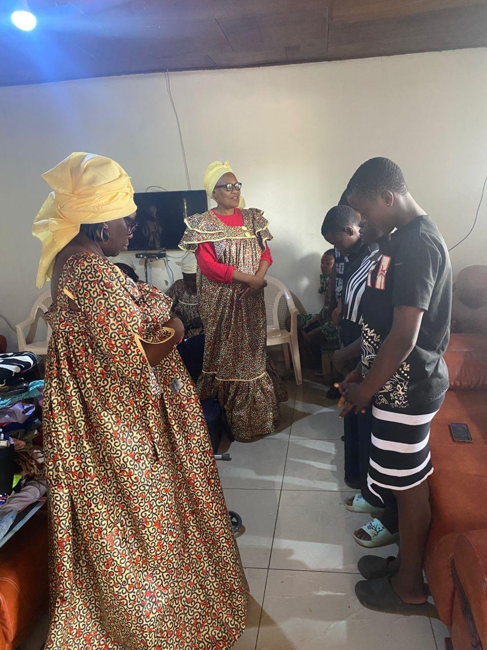 WhatsApp Image 2026-03-07 at 7.25.15 AM (1).jpeg