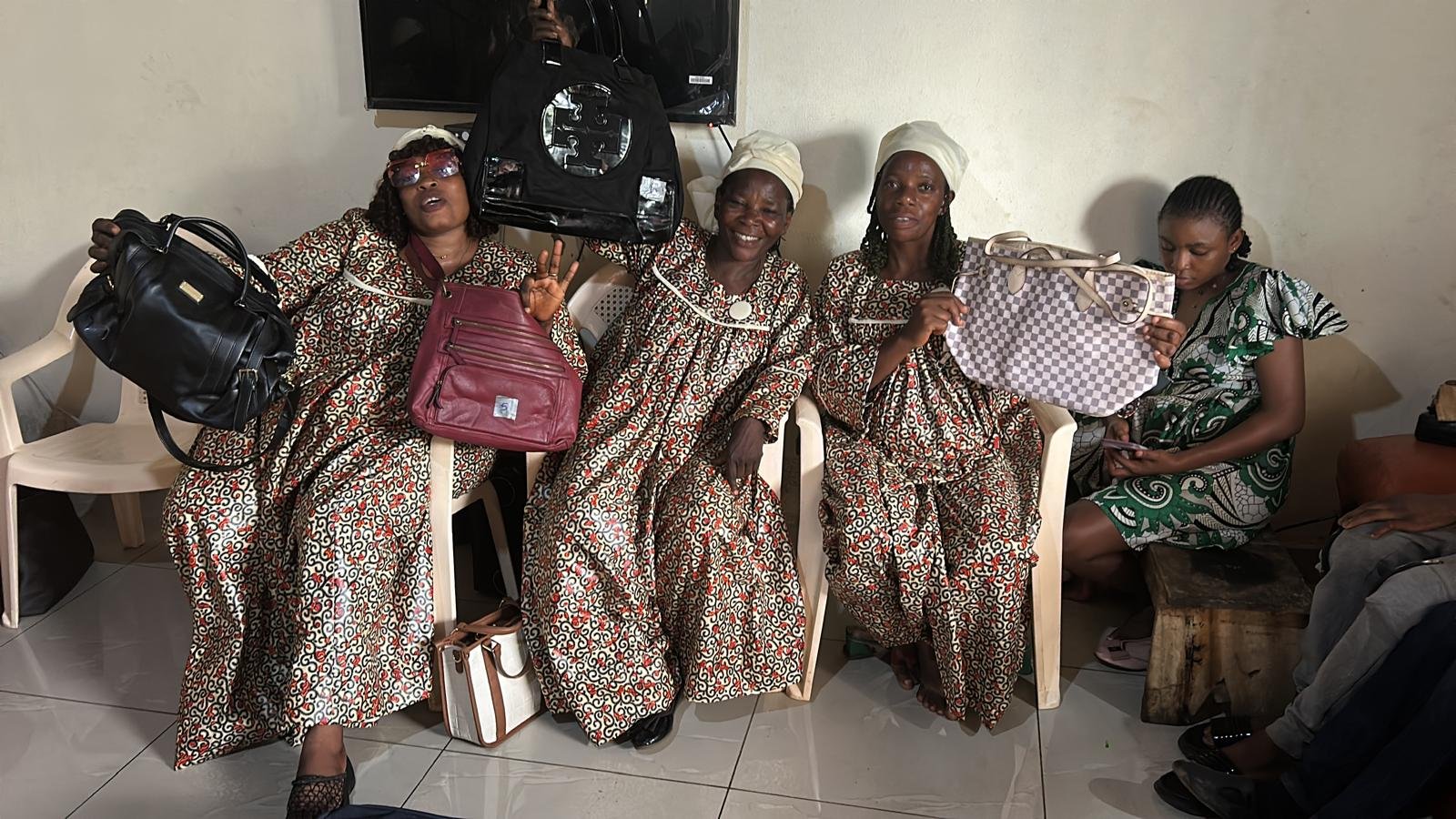 WhatsApp Image 2026-03-07 at 7.25.15 AM (2).jpeg