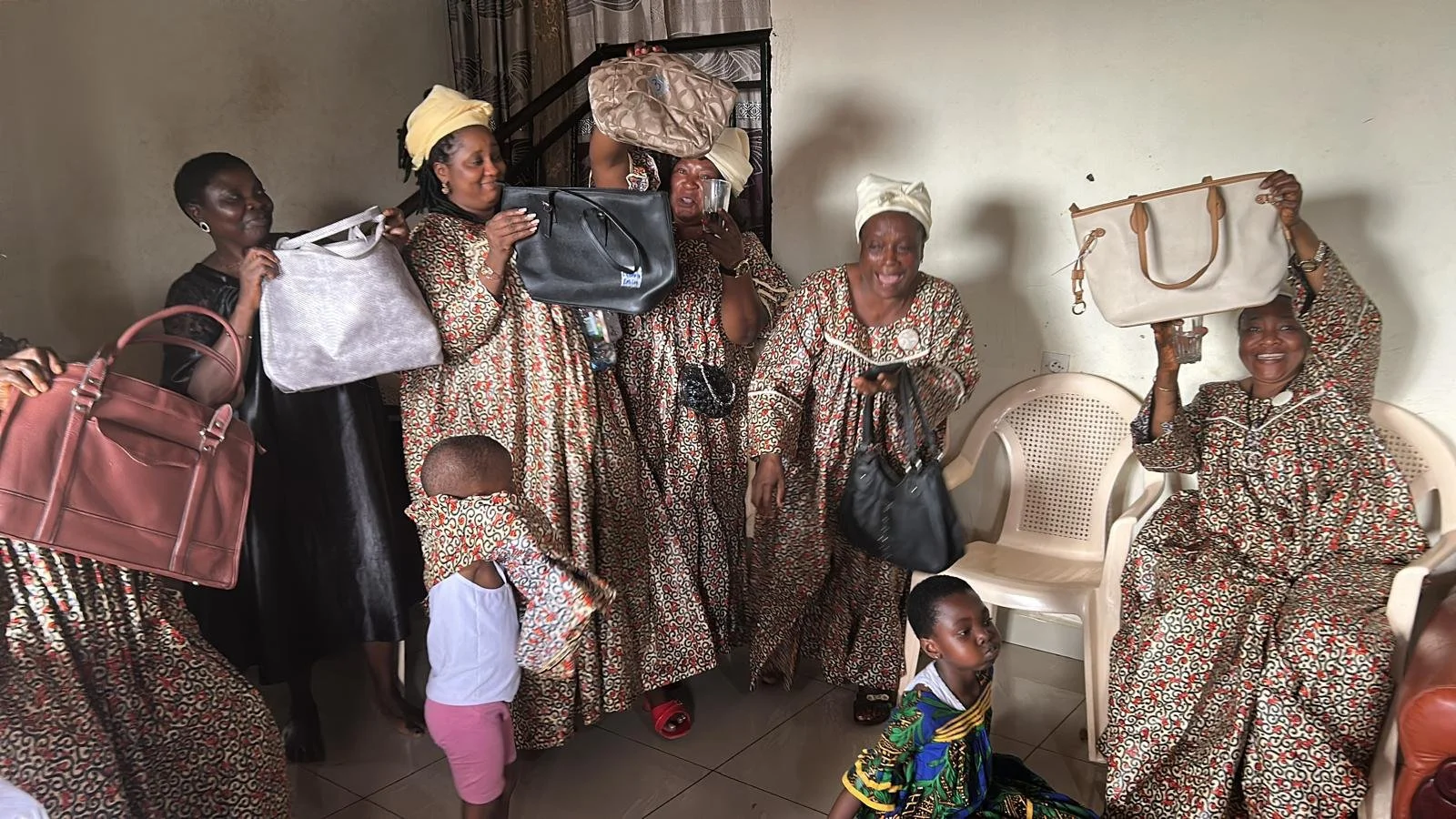 WhatsApp Image 2026-03-07 at 7.25.15 AM.jpeg