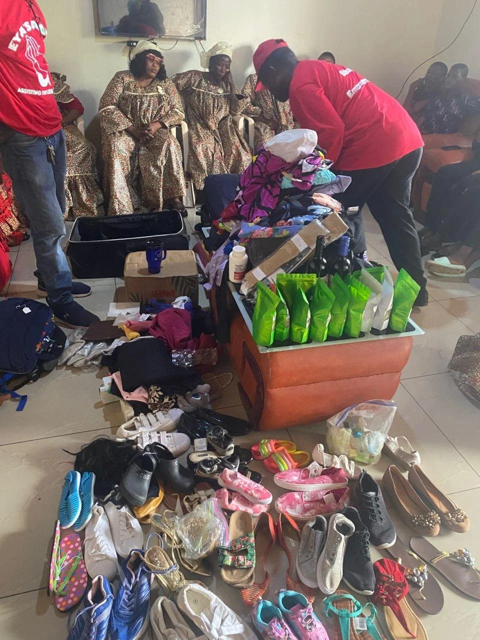 WhatsApp Image 2026-03-07 at 7.25.14 AM.jpeg