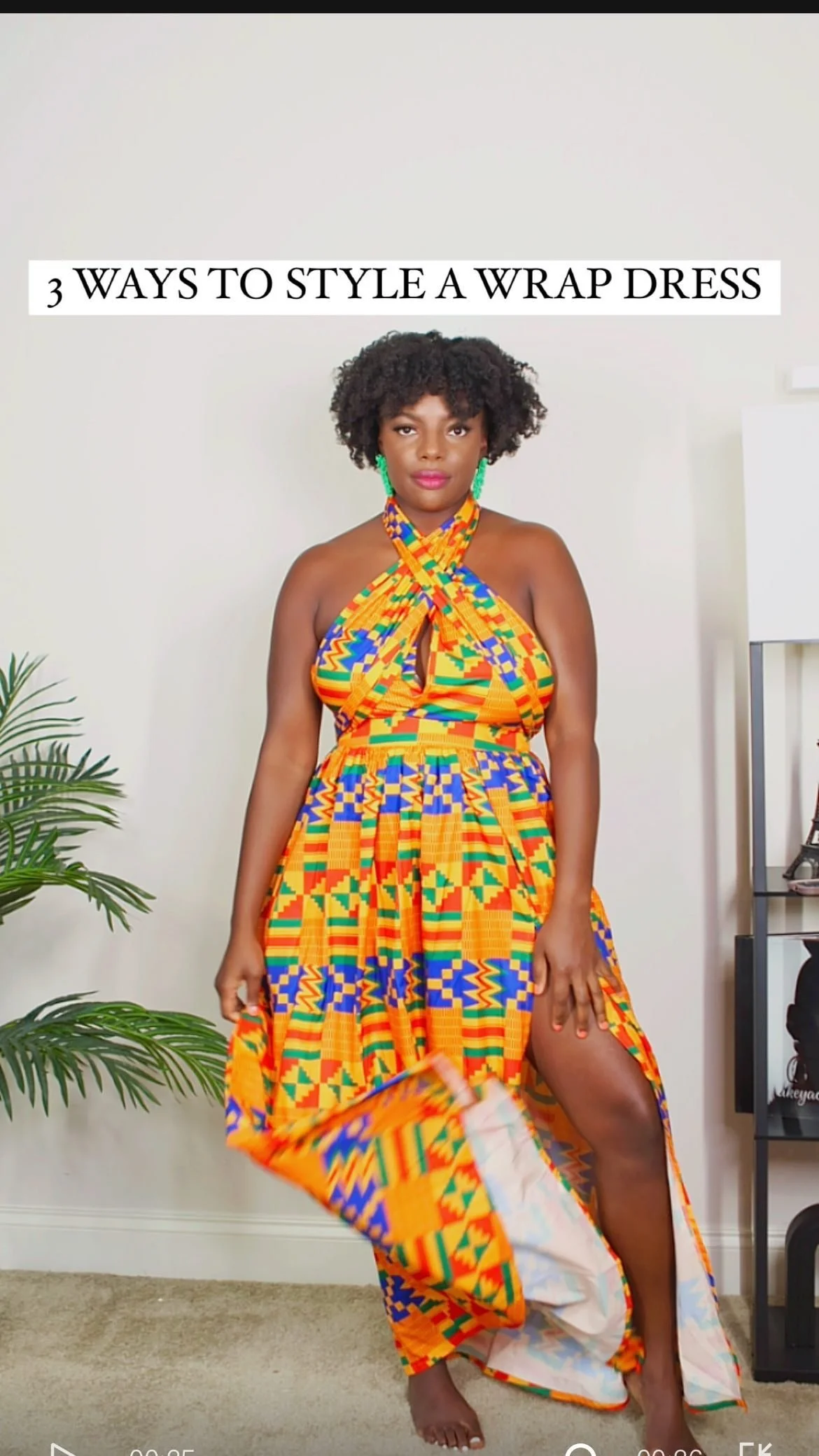 Popular Spring 2022 Trends You Need To Try Akeyachic