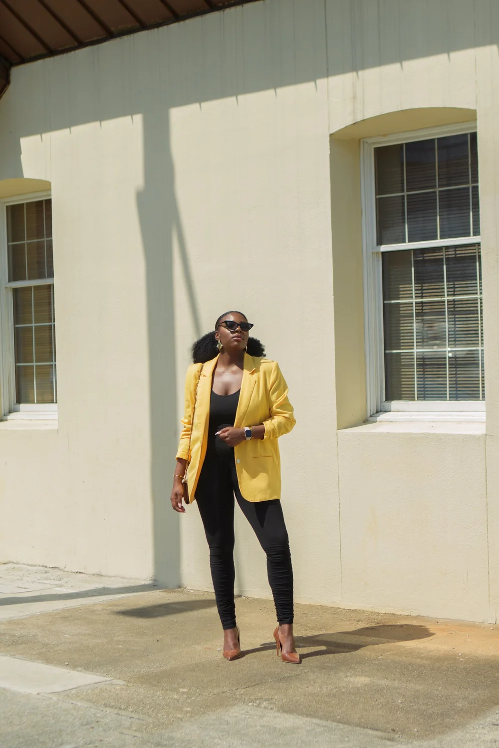 Trendy and Chic Outfit Ideas for Brunch 2023 — akeyachic