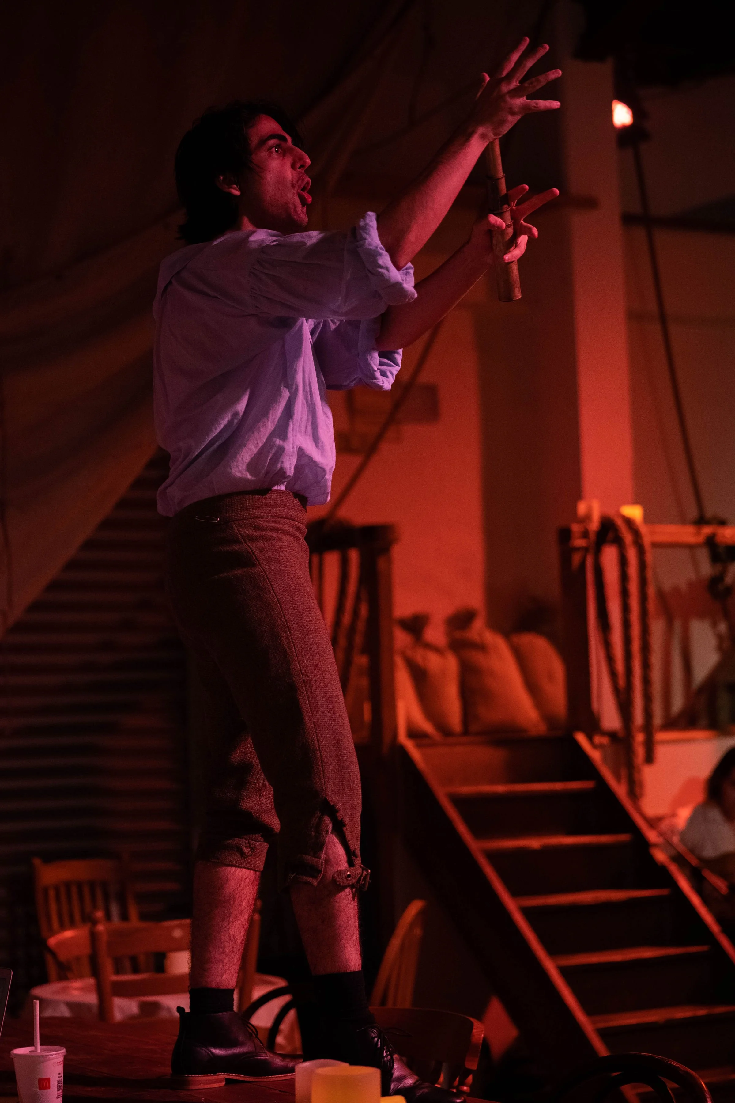 DSC06092.jpg