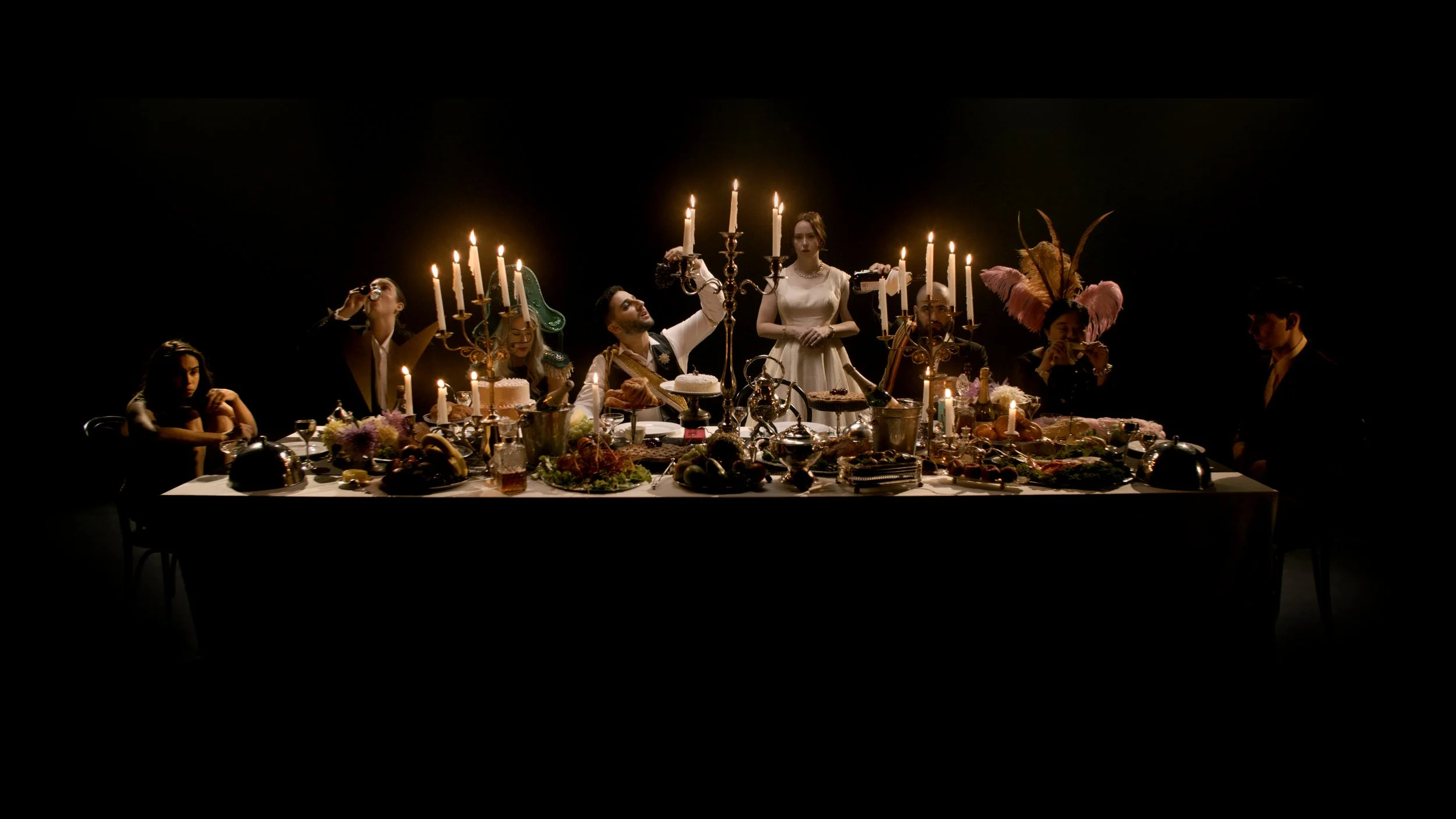 SELECTS .00_00_29_15.Still010.jpg