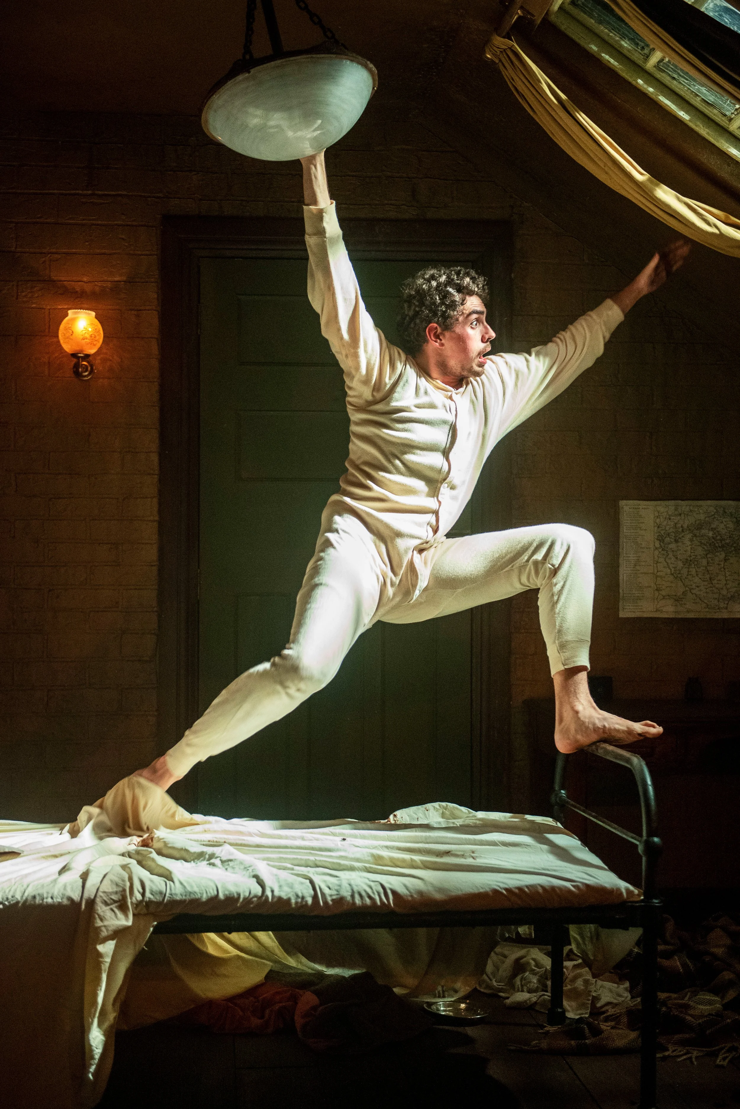 2021_Metamorphosis (257).jpg