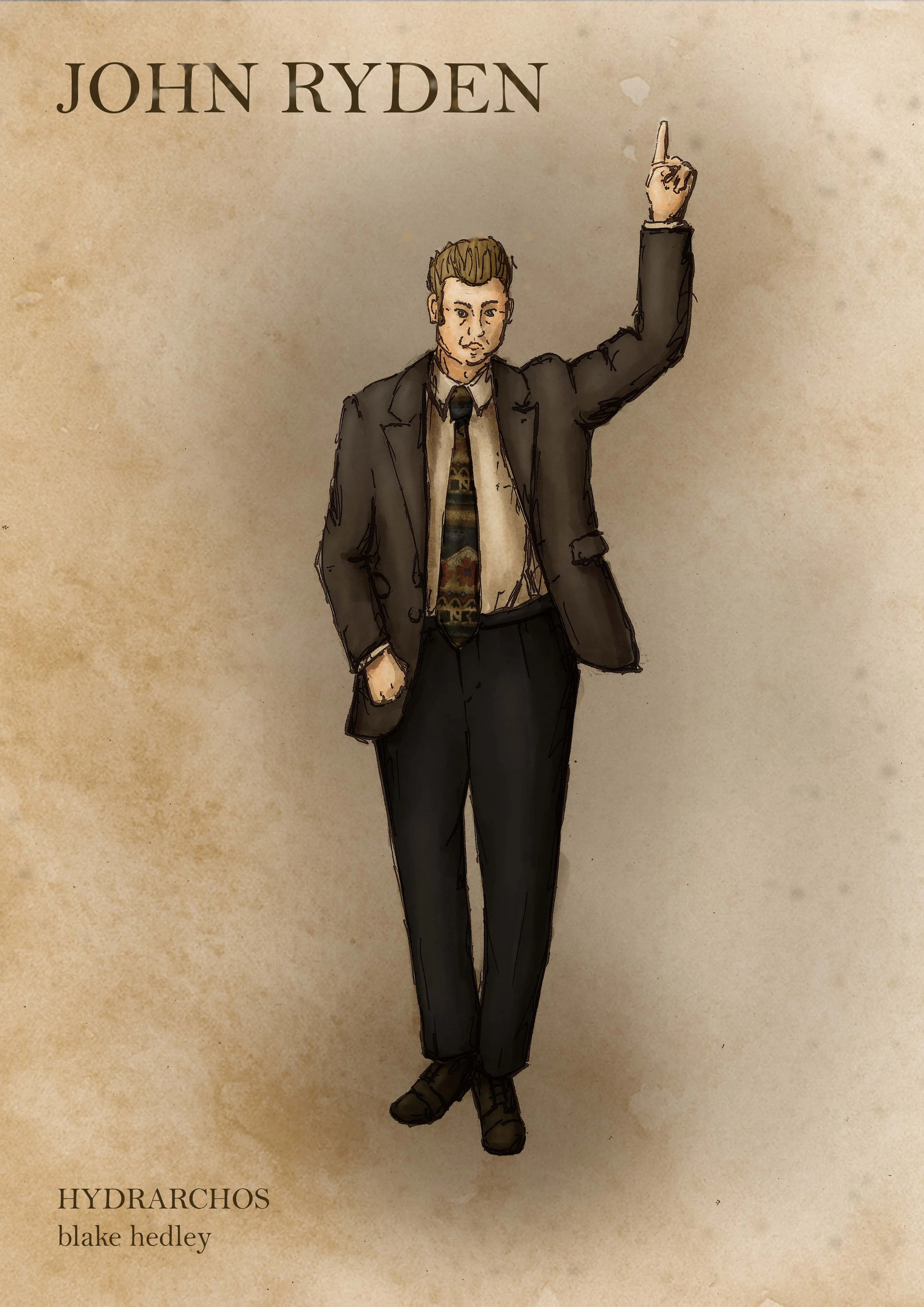 Ryden-V3.jpg