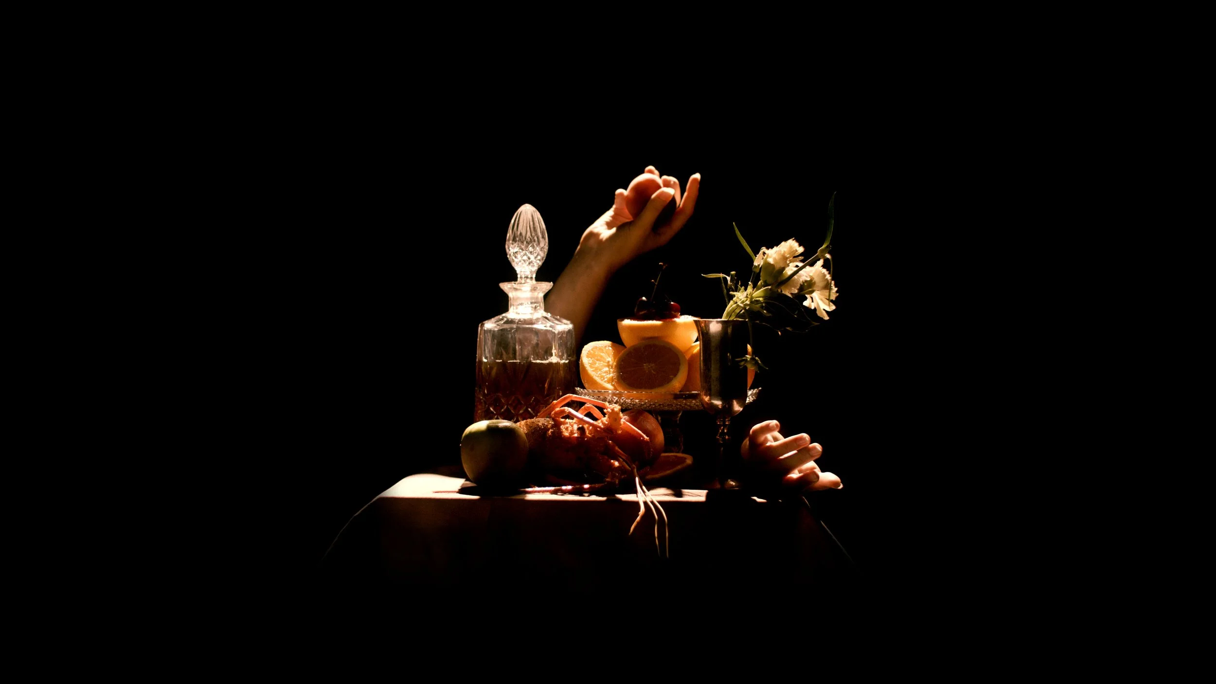 SELECTS .00_00_03_23.Still006.jpg