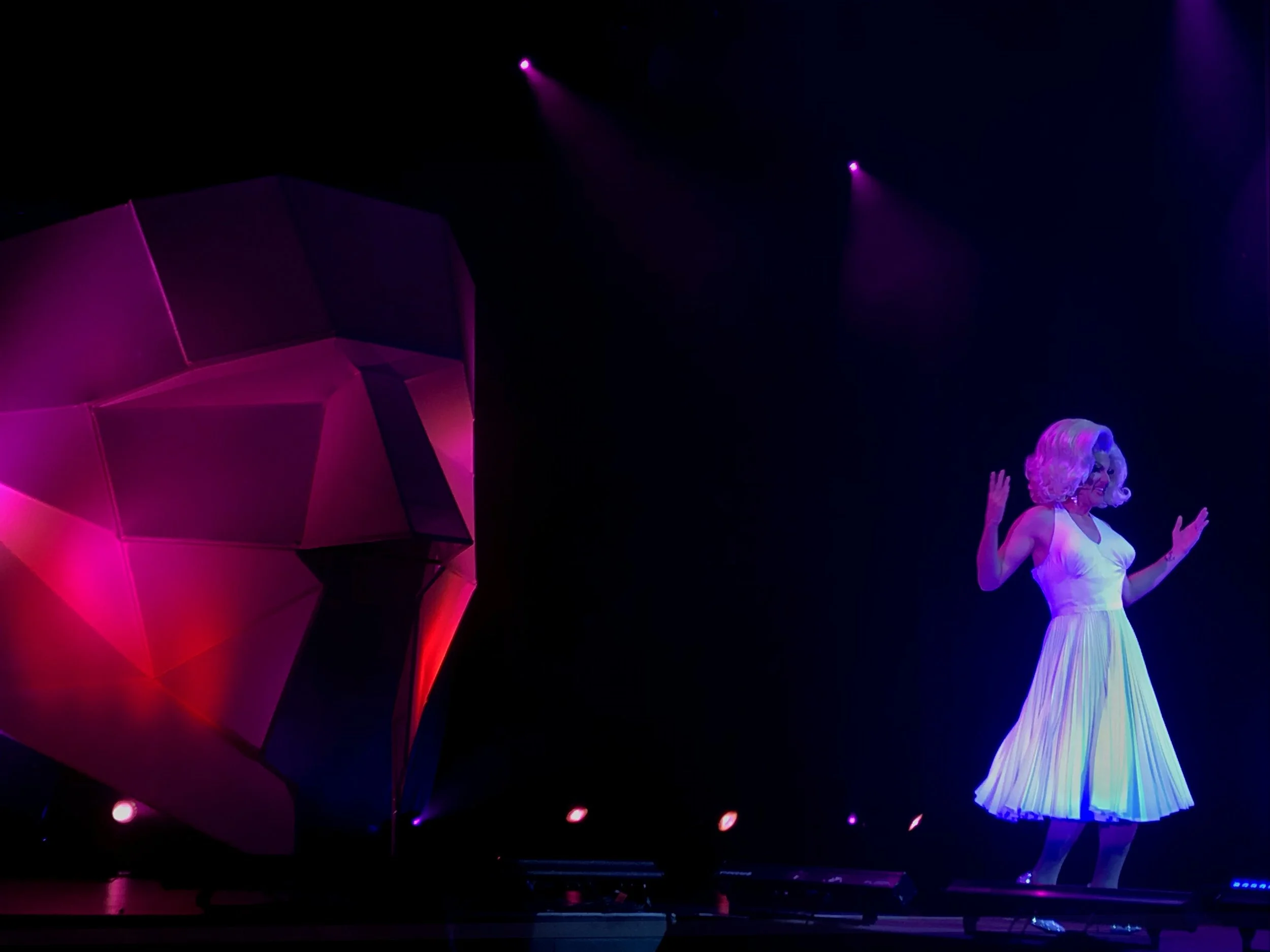 2018 TAFE KULT show 15.jpg