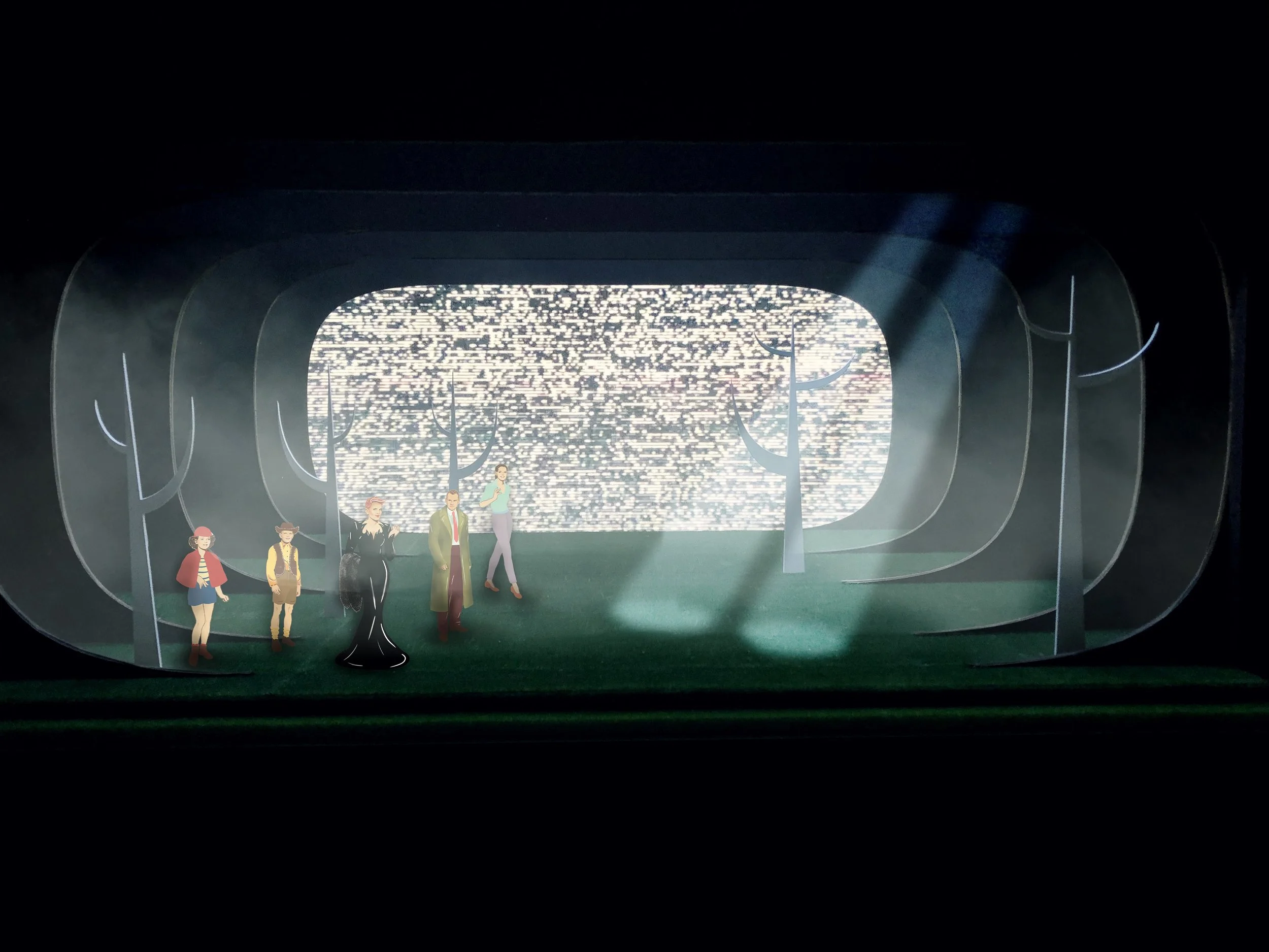 Giant confruntation-2.jpg