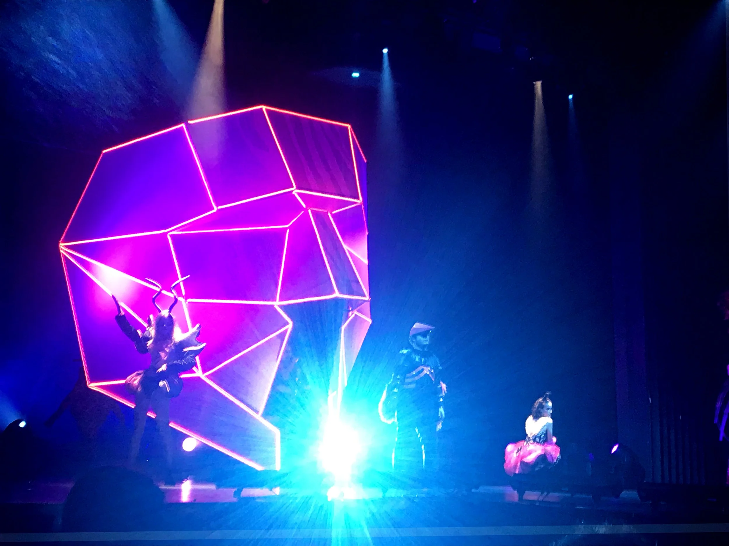2018 TAFE KULT show 24.jpg