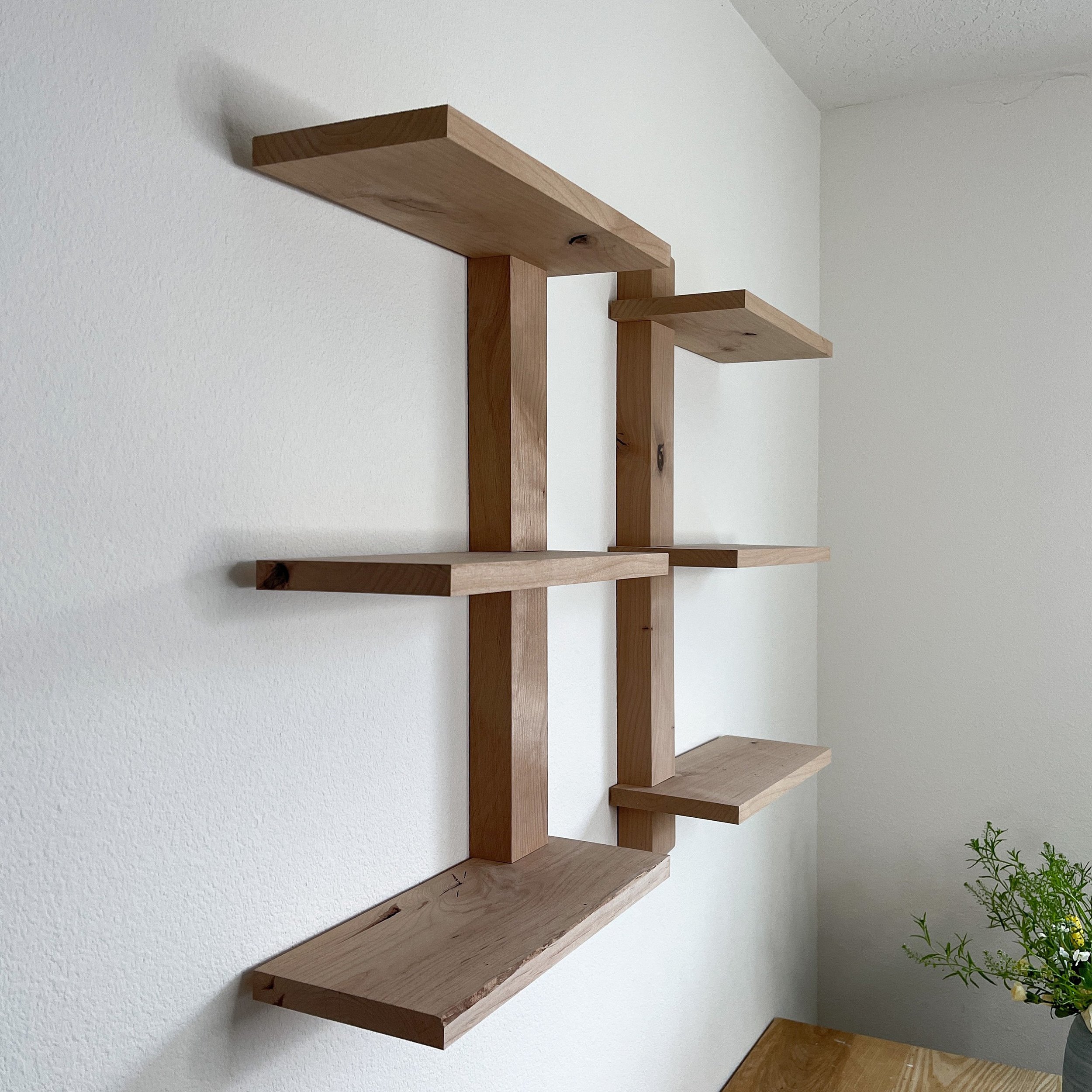 https://i.etsystatic.com/20610434/r/il/b2bce1/4357232022/il_fullxfull.4357232022_1cjg.jpg