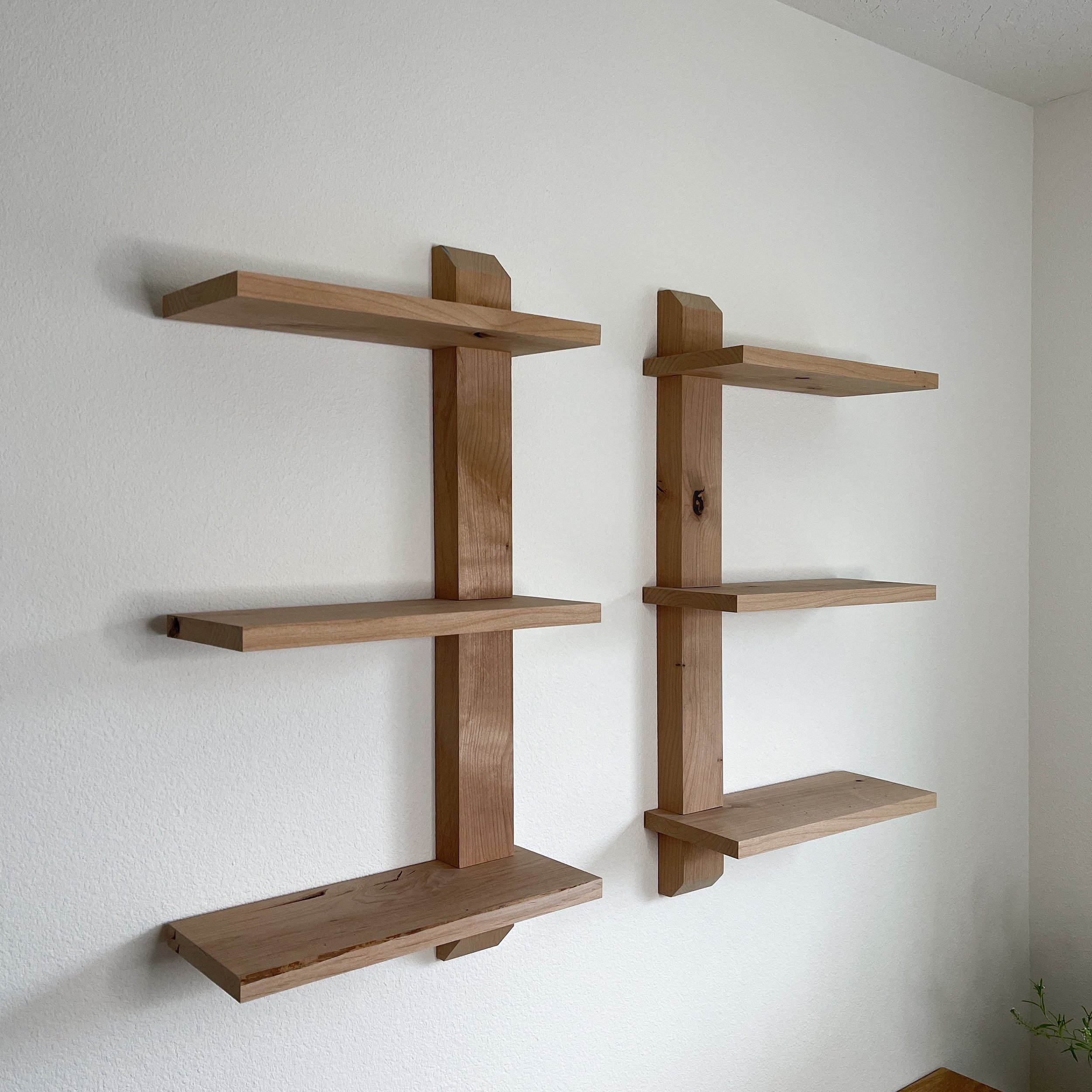 https://i.etsystatic.com/20610434/r/il/3e1430/4357232034/il_fullxfull.4357232034_k03h.jpg