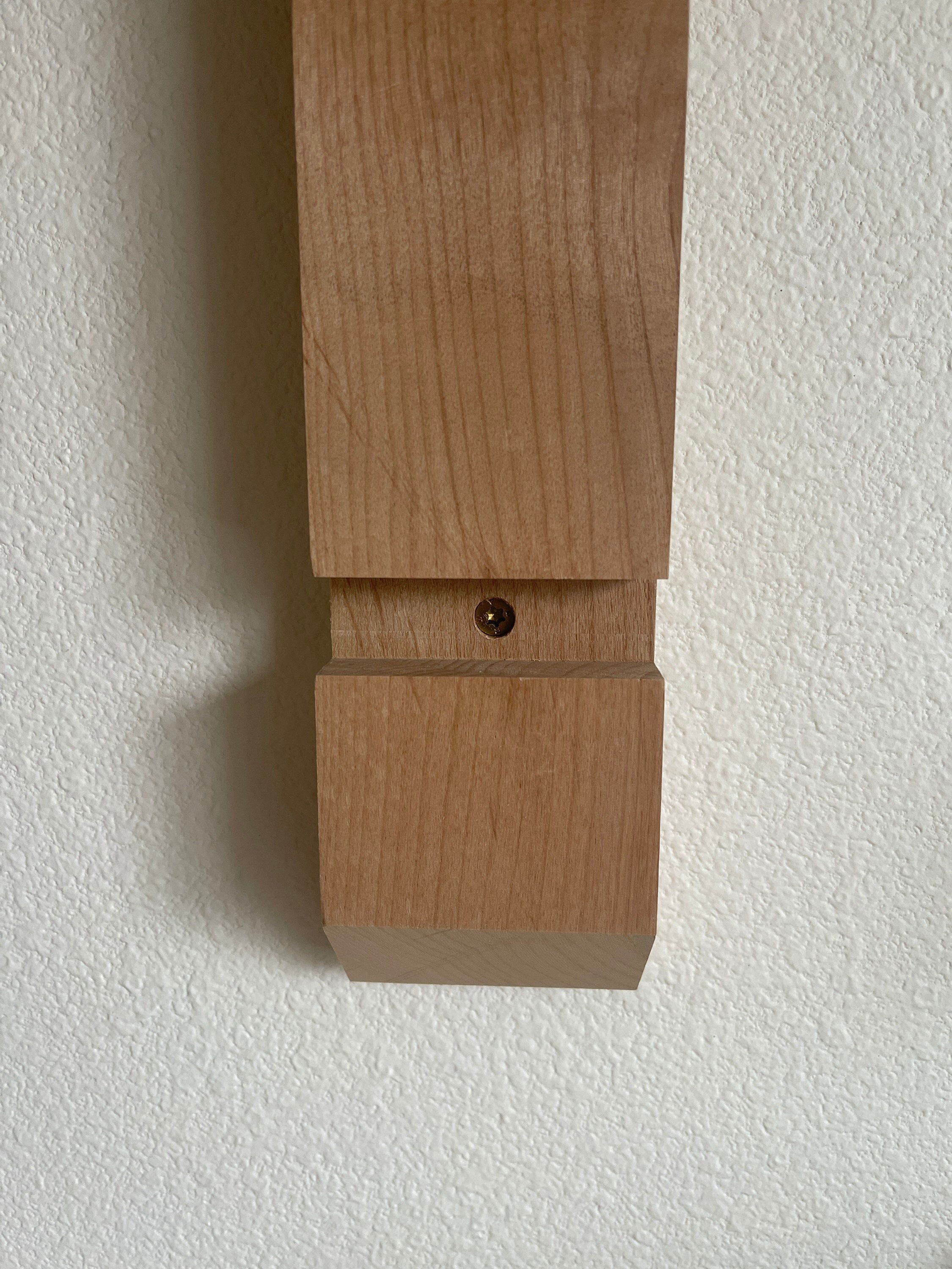 https://i.etsystatic.com/20610434/r/il/0764ea/4357232244/il_fullxfull.4357232244_5c79.jpg