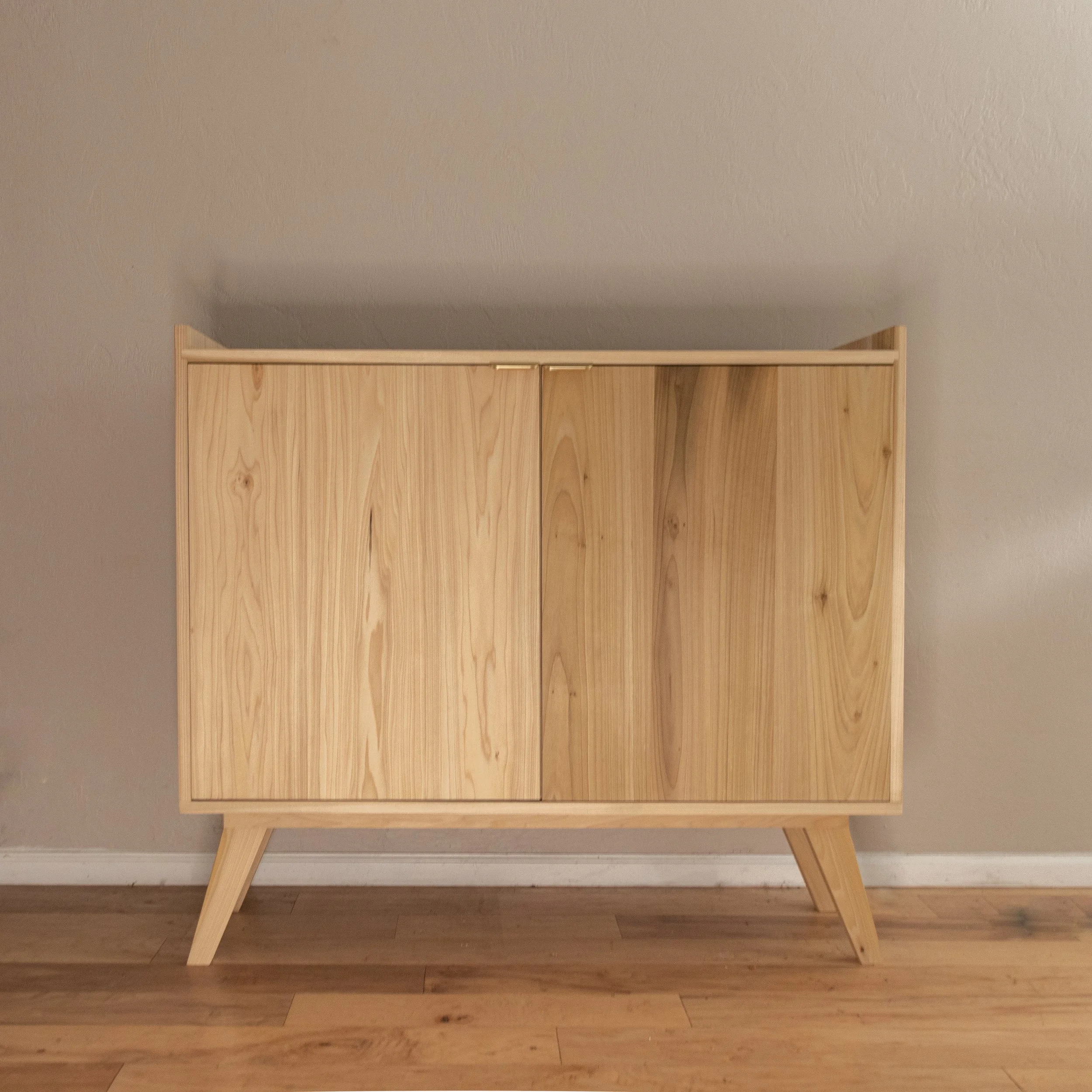 Gallery — Gerber Design Co