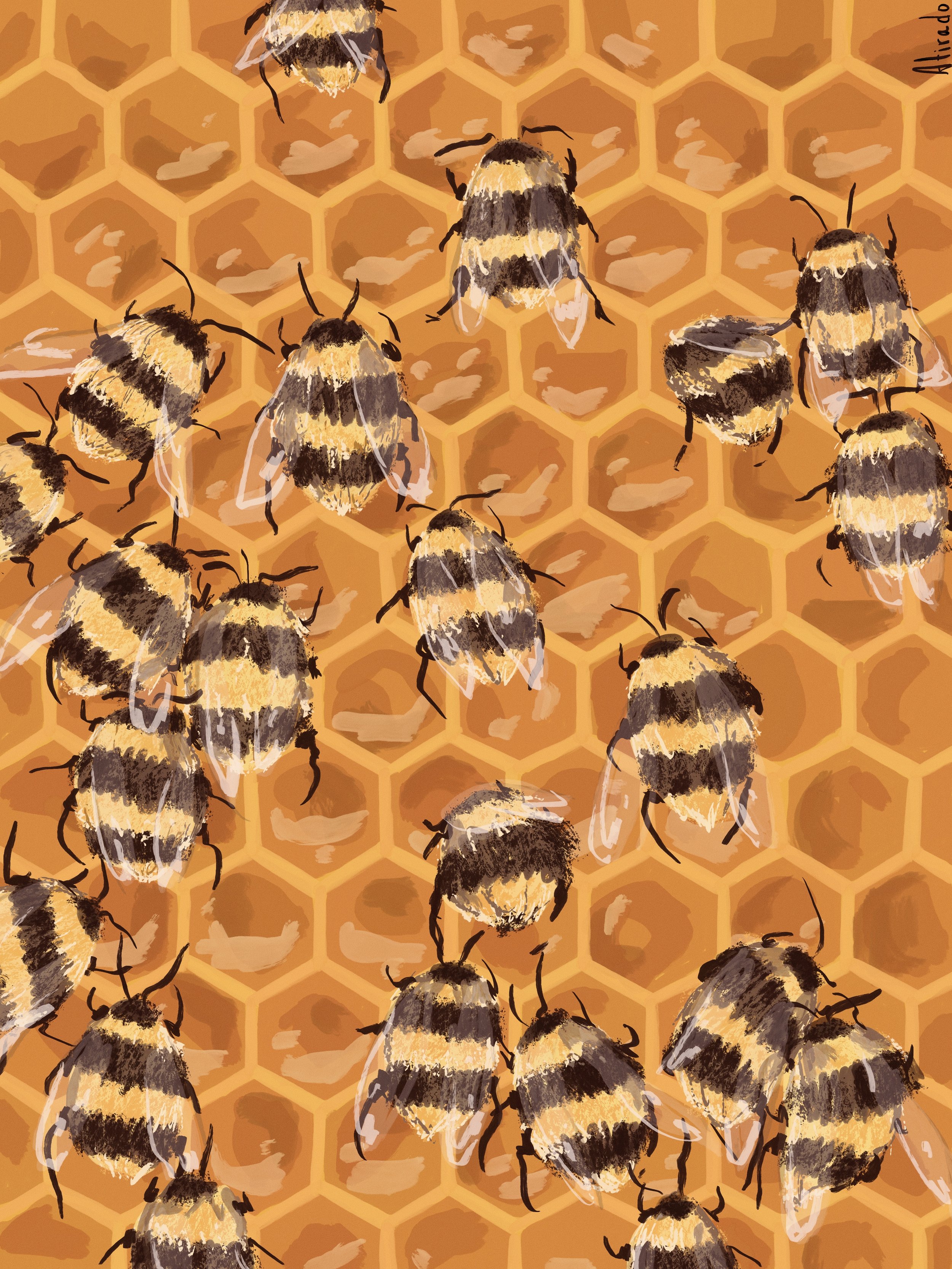 Bees (1).jpeg