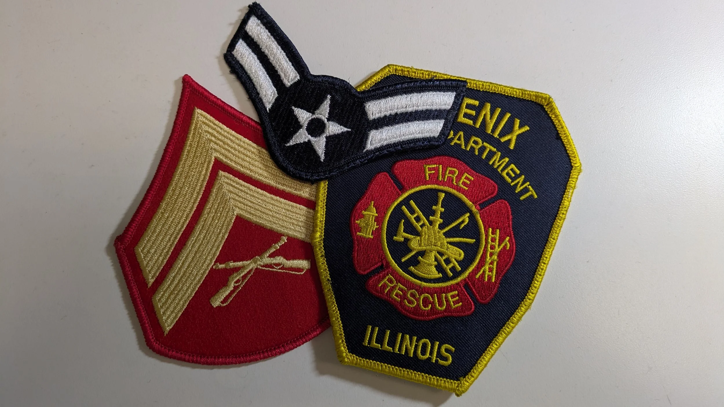 PXL_20251014_204630009.jpg