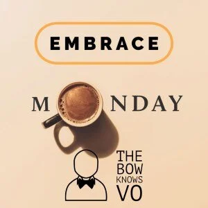 Productivity and Days of the Week