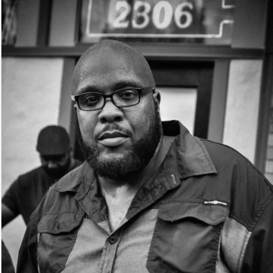 Yes, I'm an Actor — and the Roles Tell the Whole Story