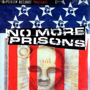 We Said "No More Prisons" Before the World Was Ready to Listen