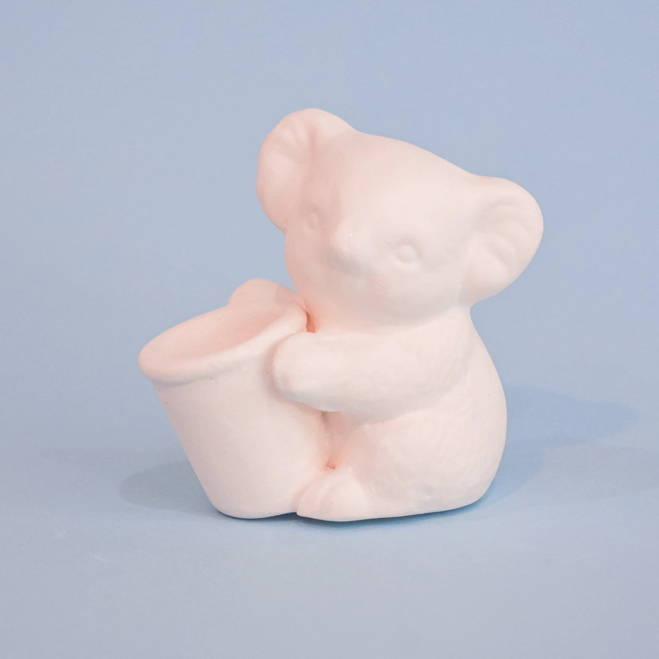 Animal Trinkets