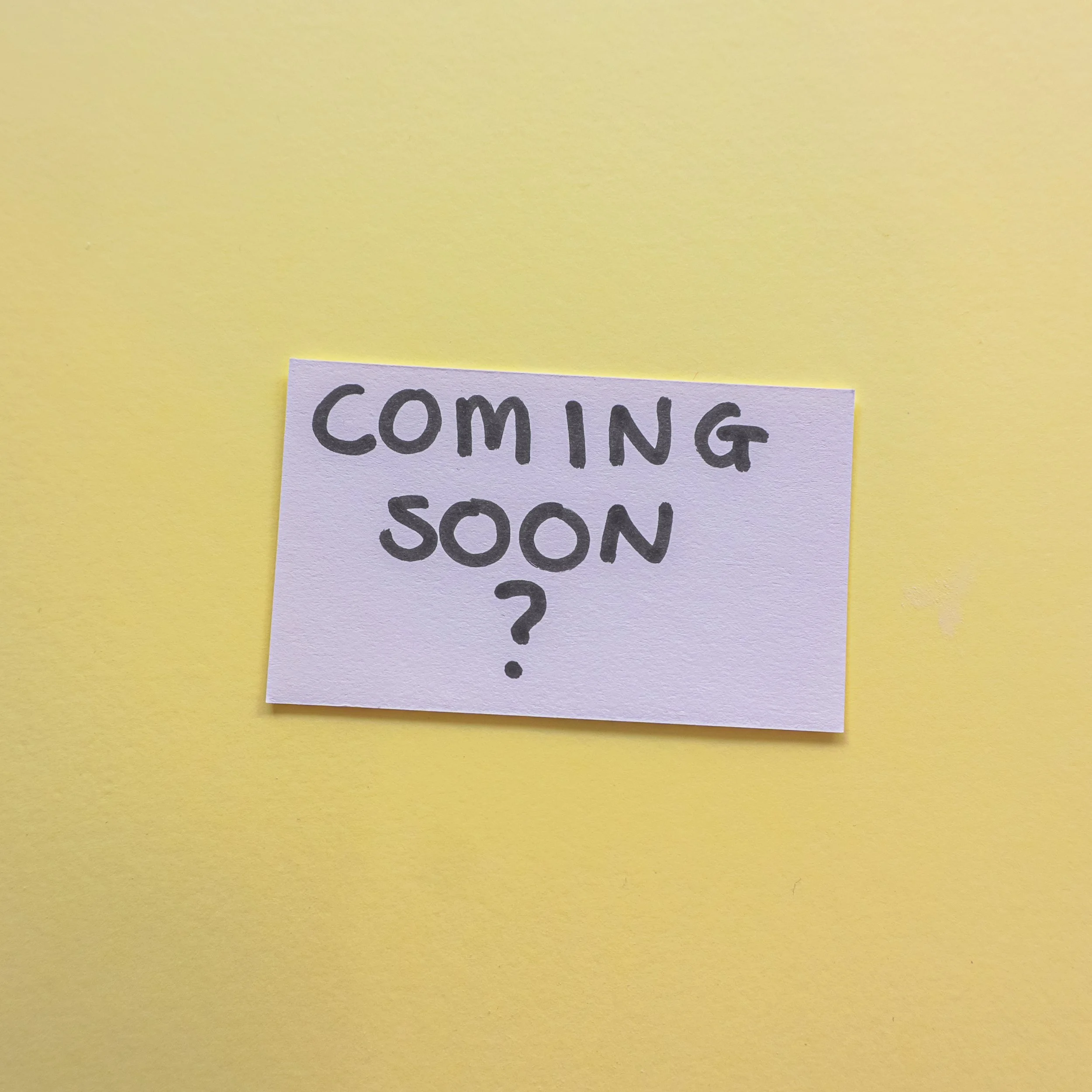 10. OG Plate - Large - $44 (??cm)