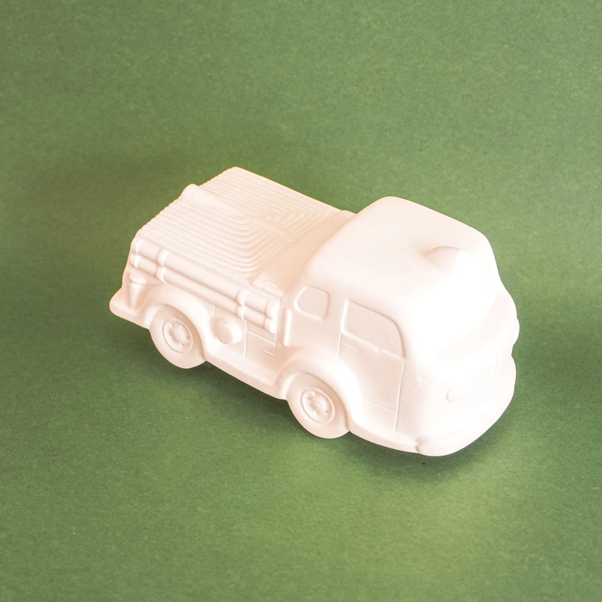 Vehicles and People