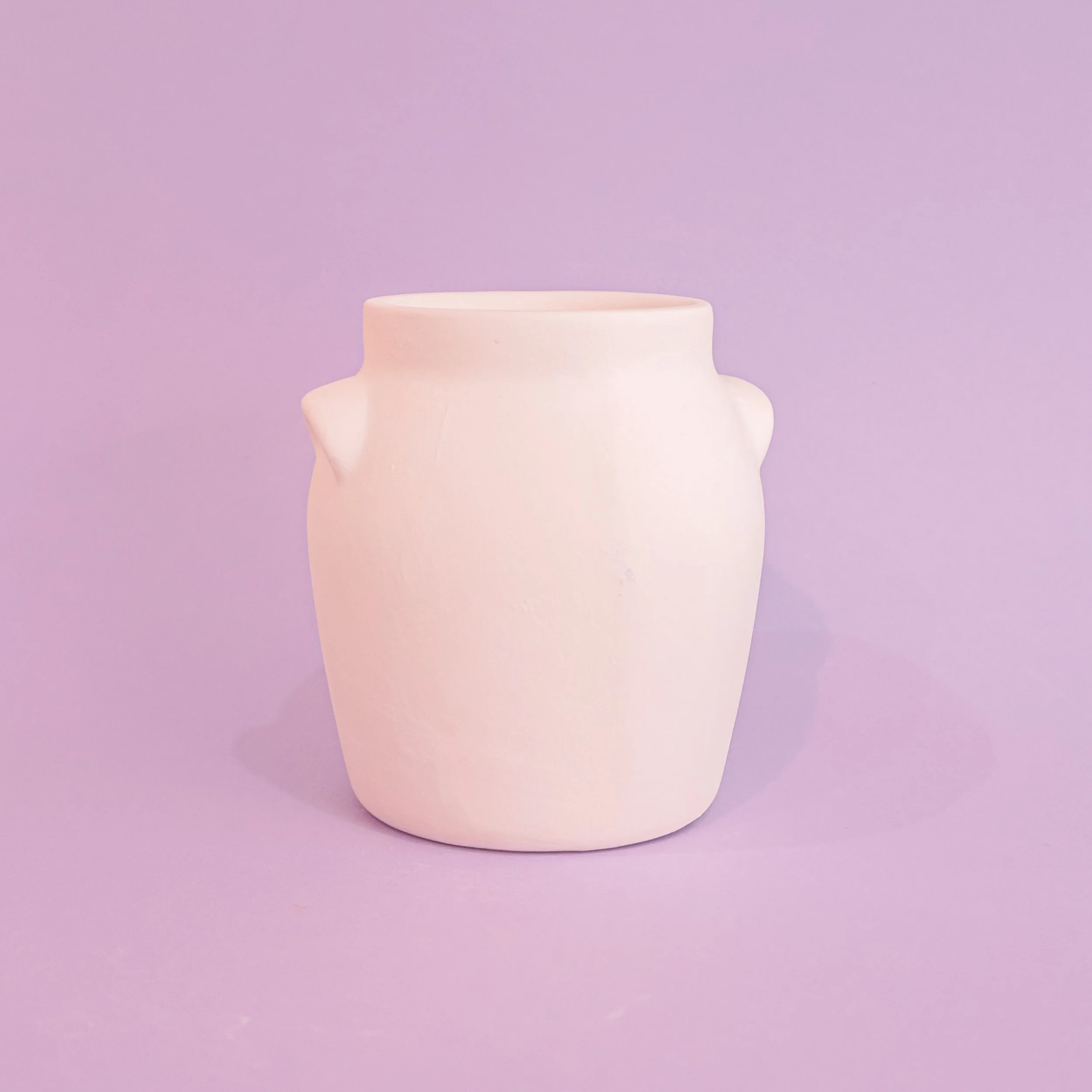 Aphrodite Vase -  $36