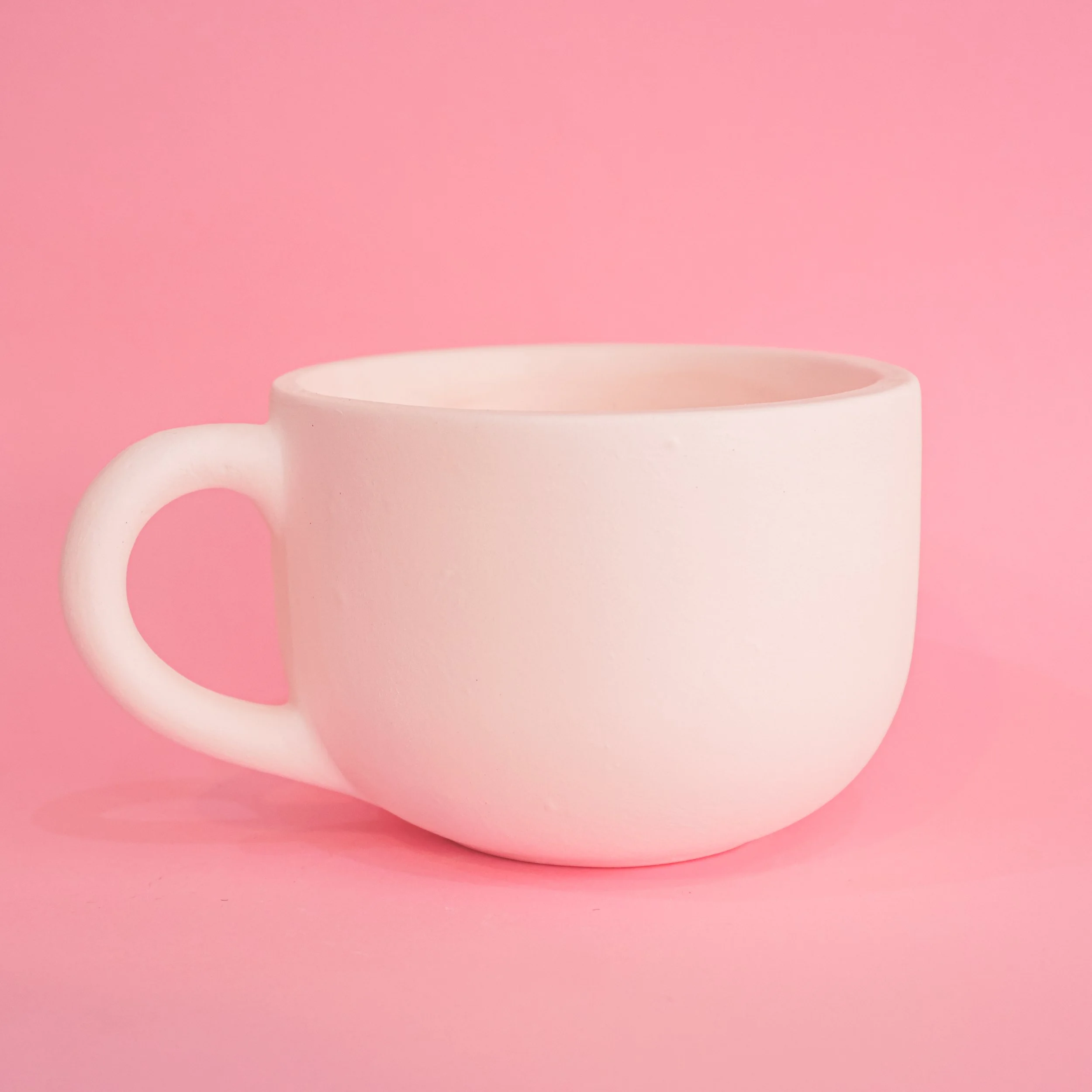Yasmin Mug - $37