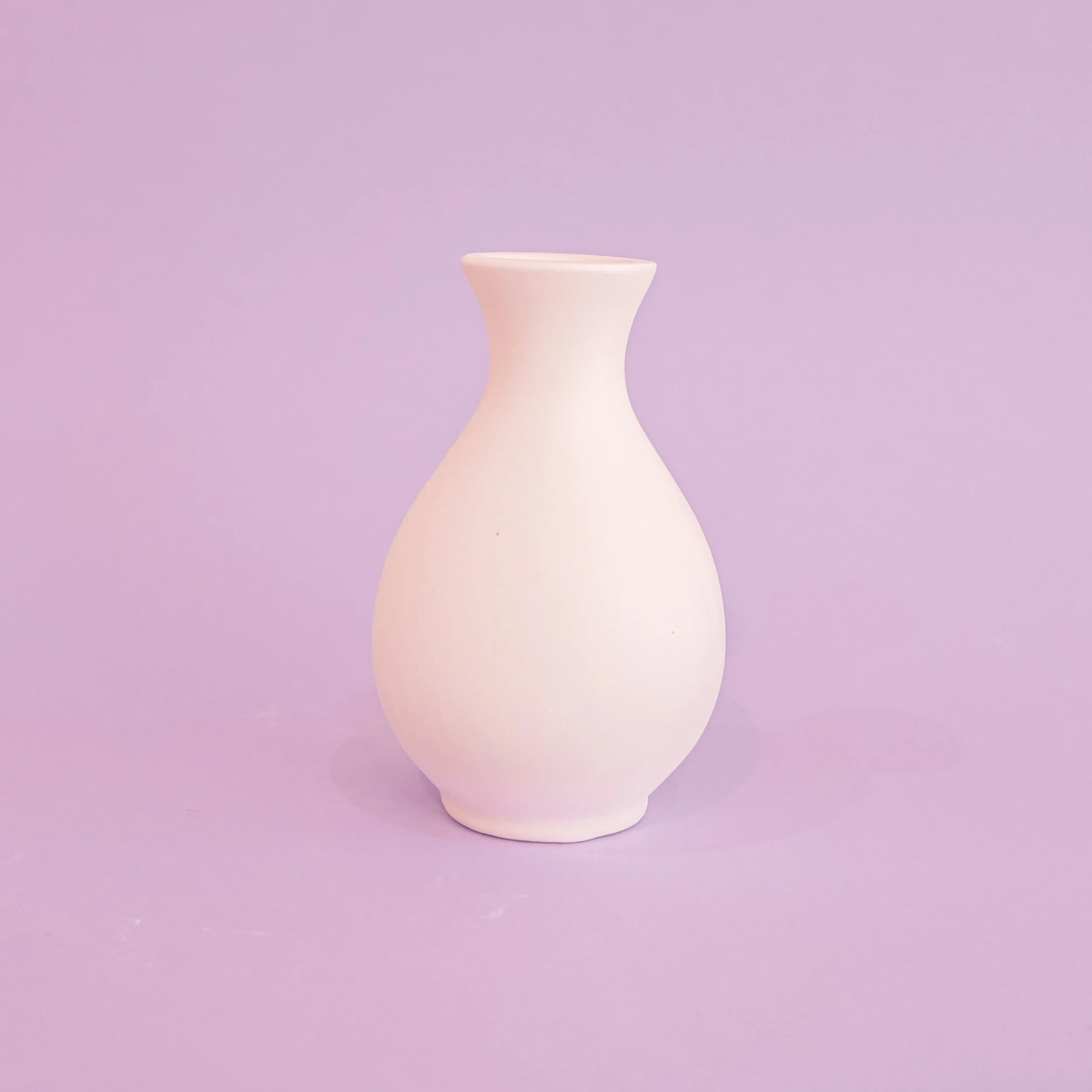 Bud Vase - $24