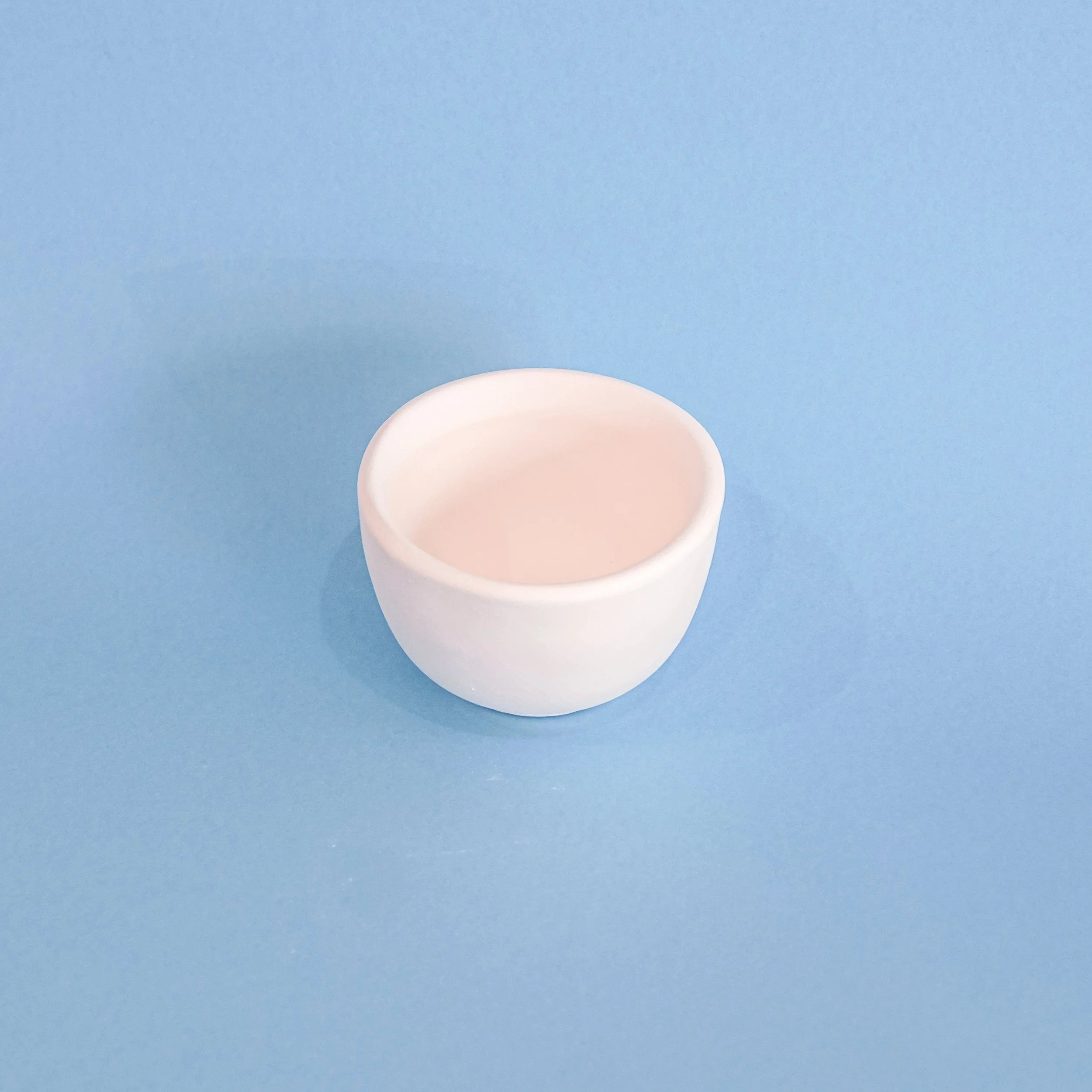 Pinch Bowl - $14