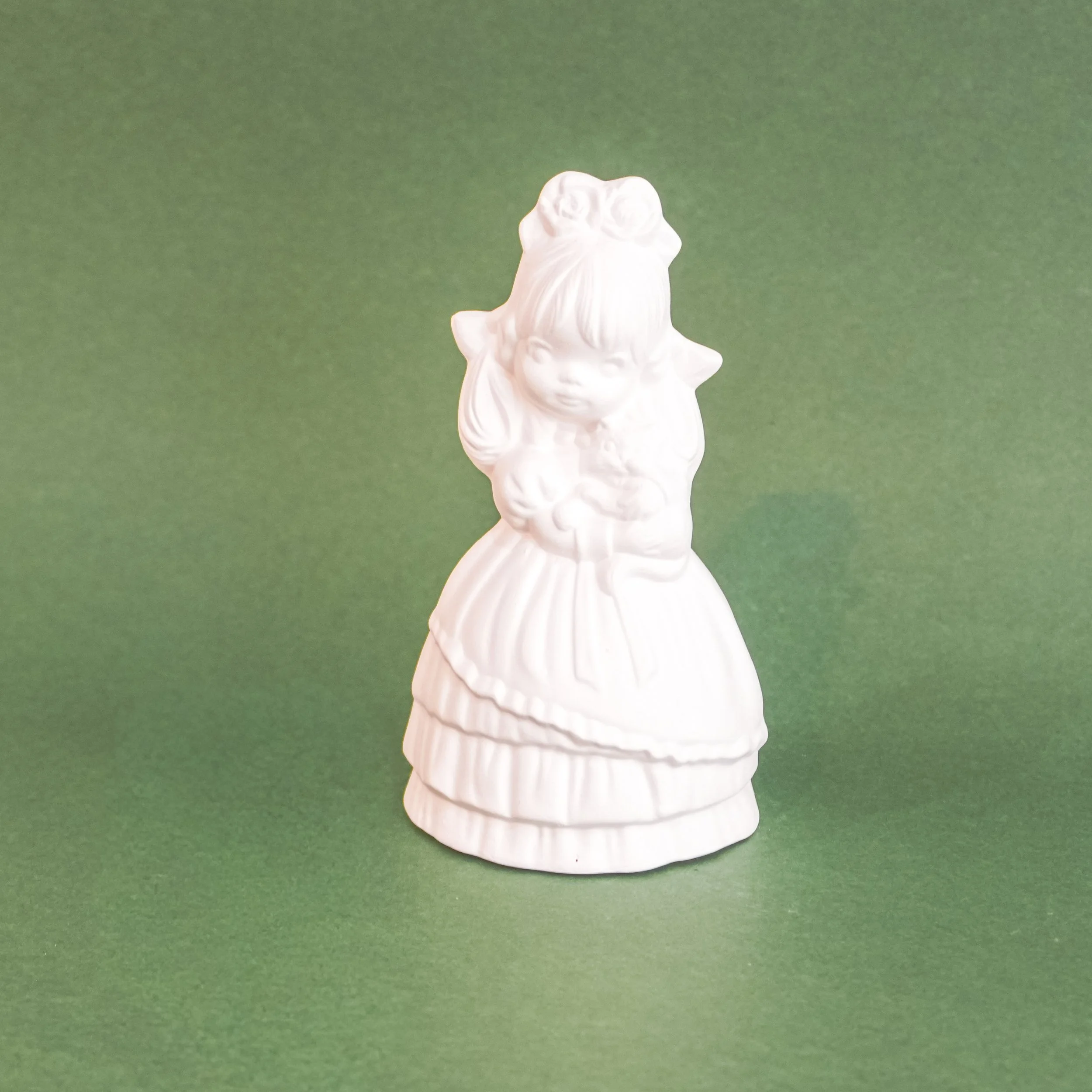 Princess Peach - $28