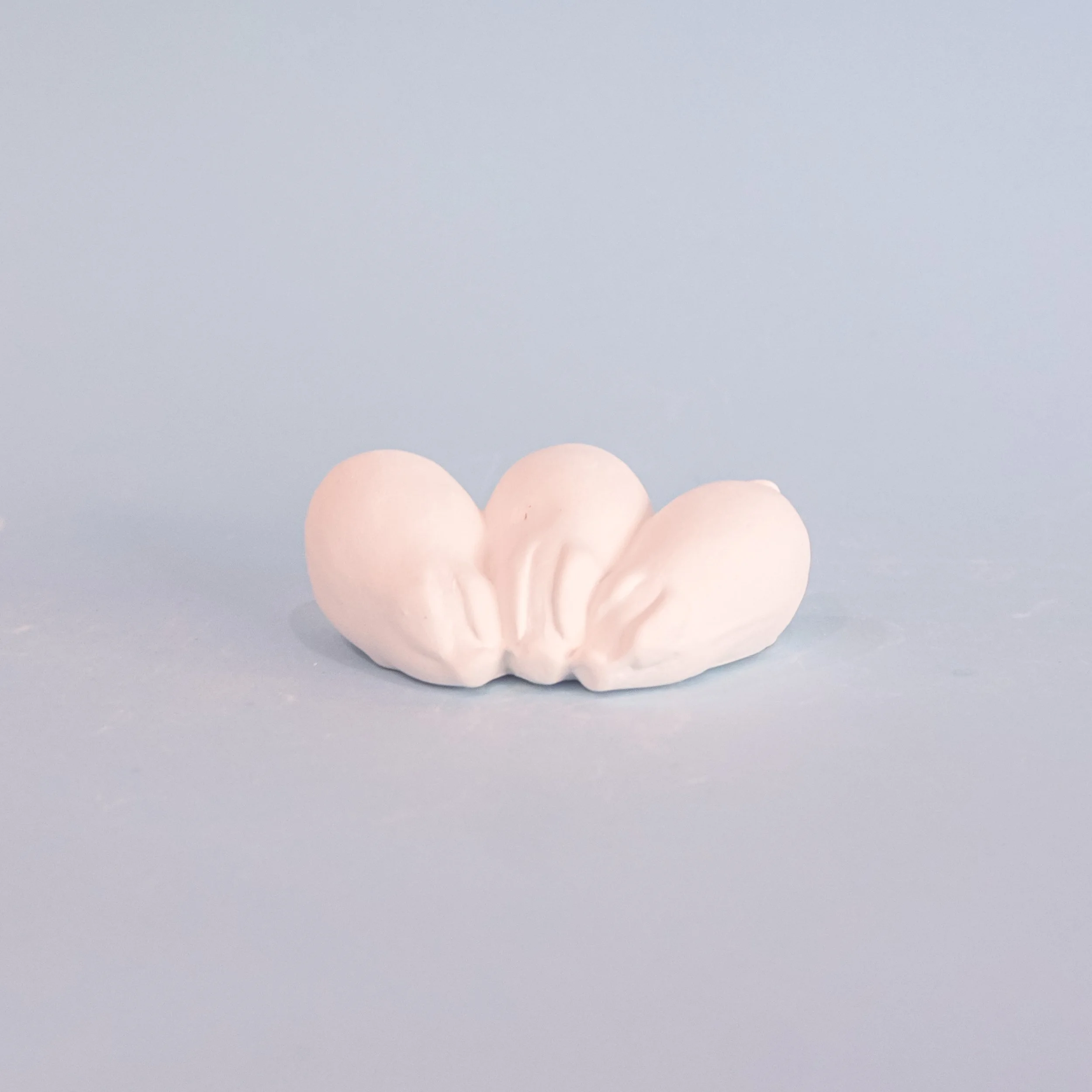 Three Little Pigs - $6