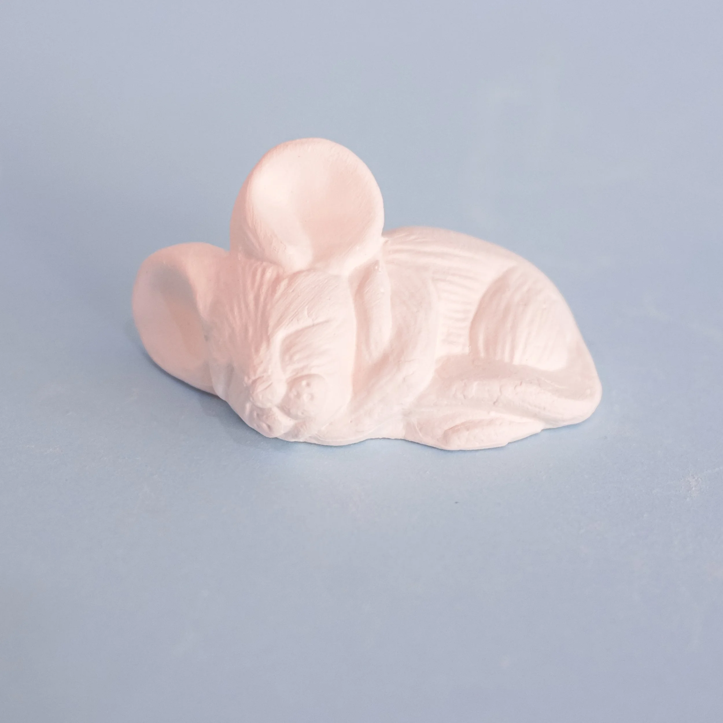 Sleeping Mice - $6