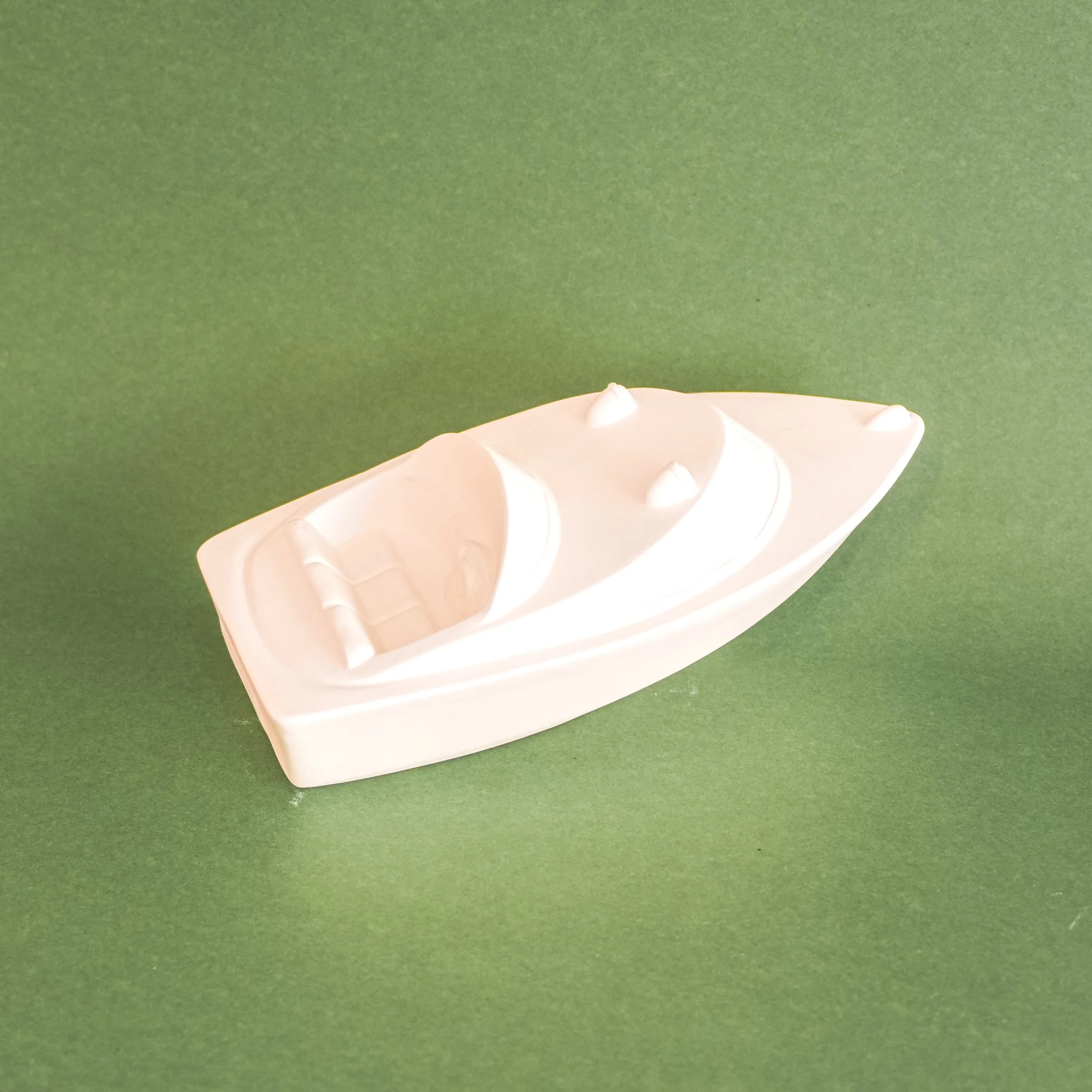 Boat - $28