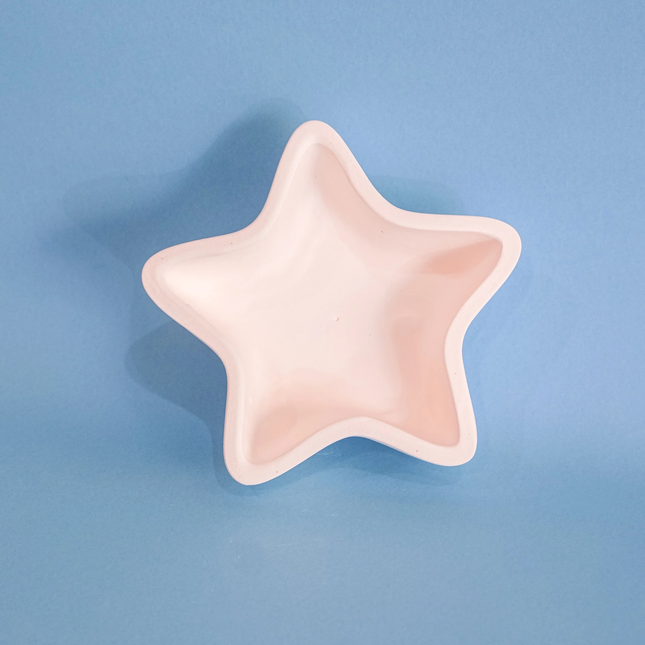 Star Bowl - $32