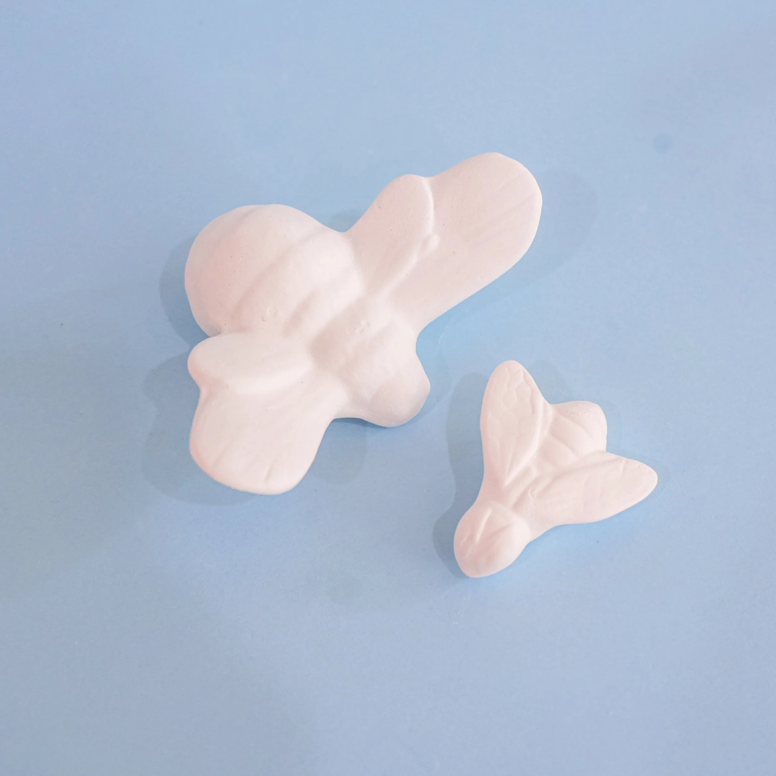 Small Bee - $5 Large Bee $6