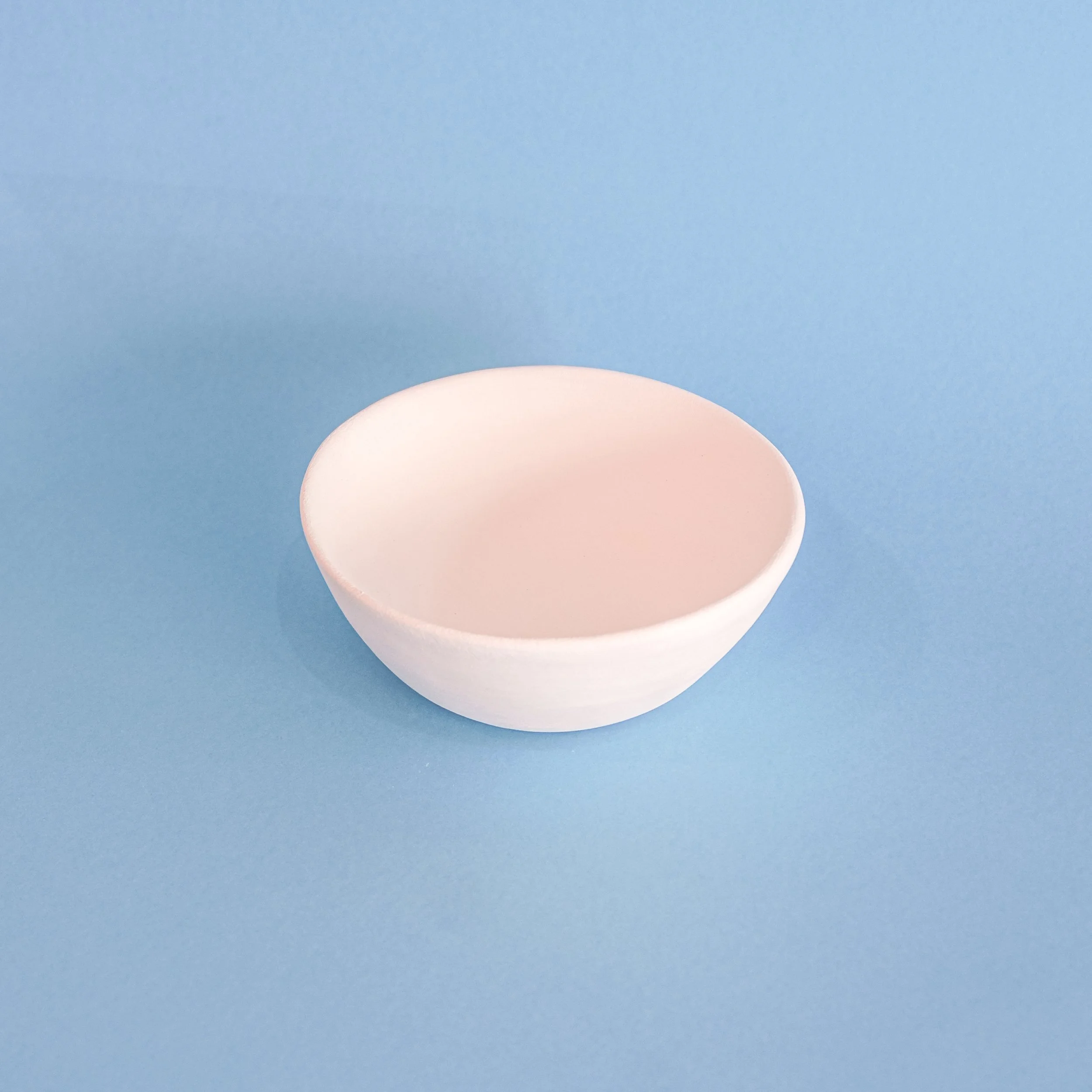 Dip Bowl - $17
