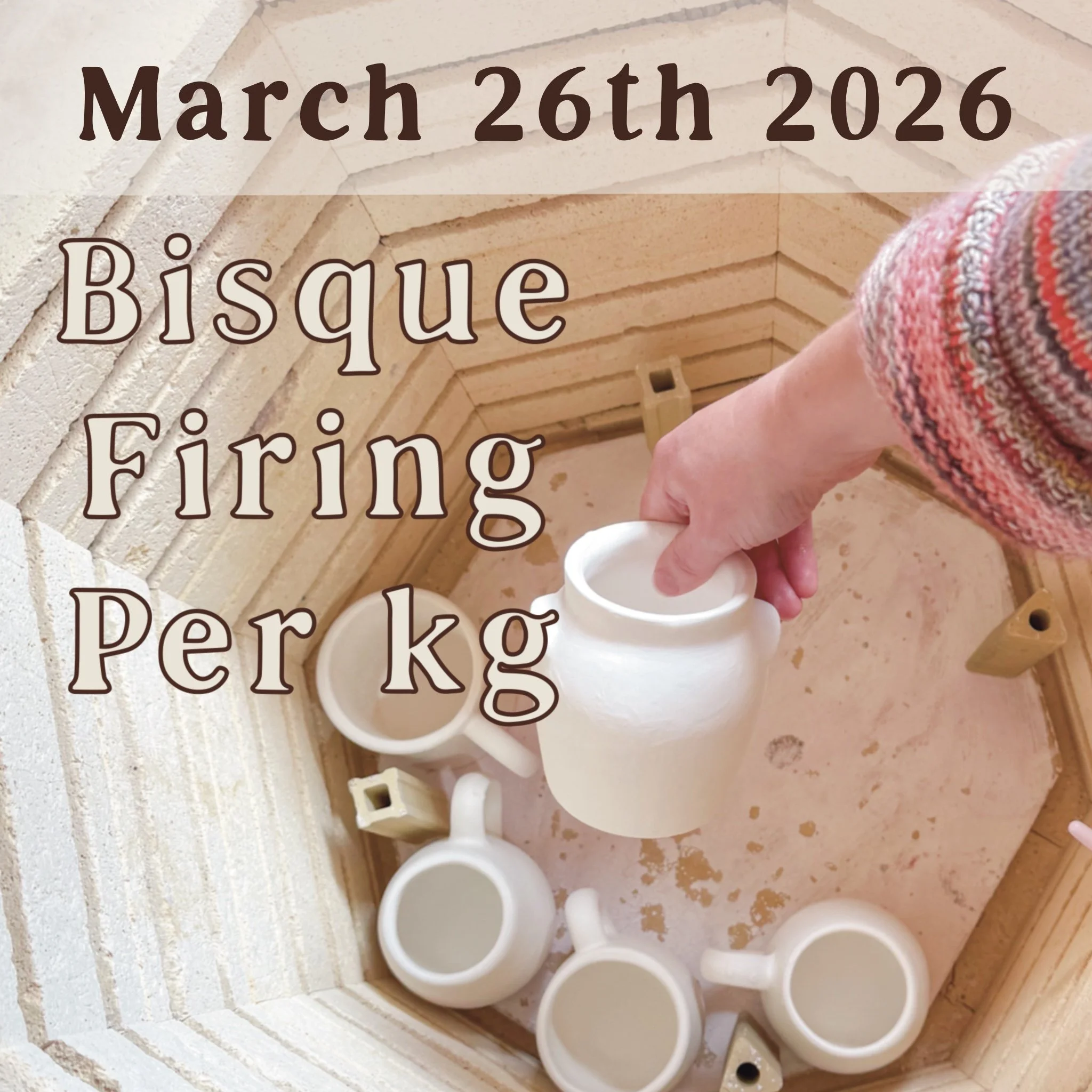 Untitled_Artwork 44.jpg