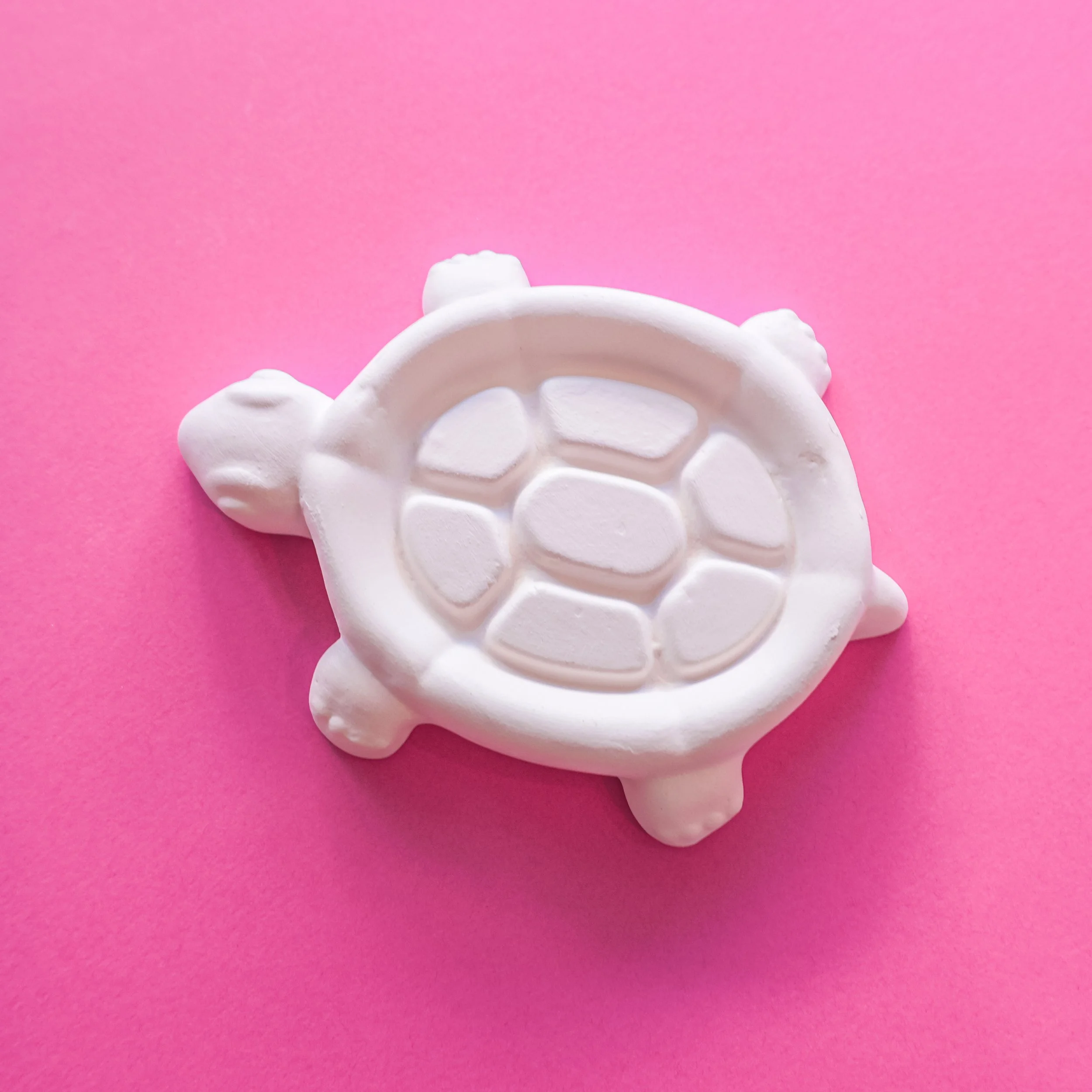 Tiles, Trivets, Ring and Soap Dishes
