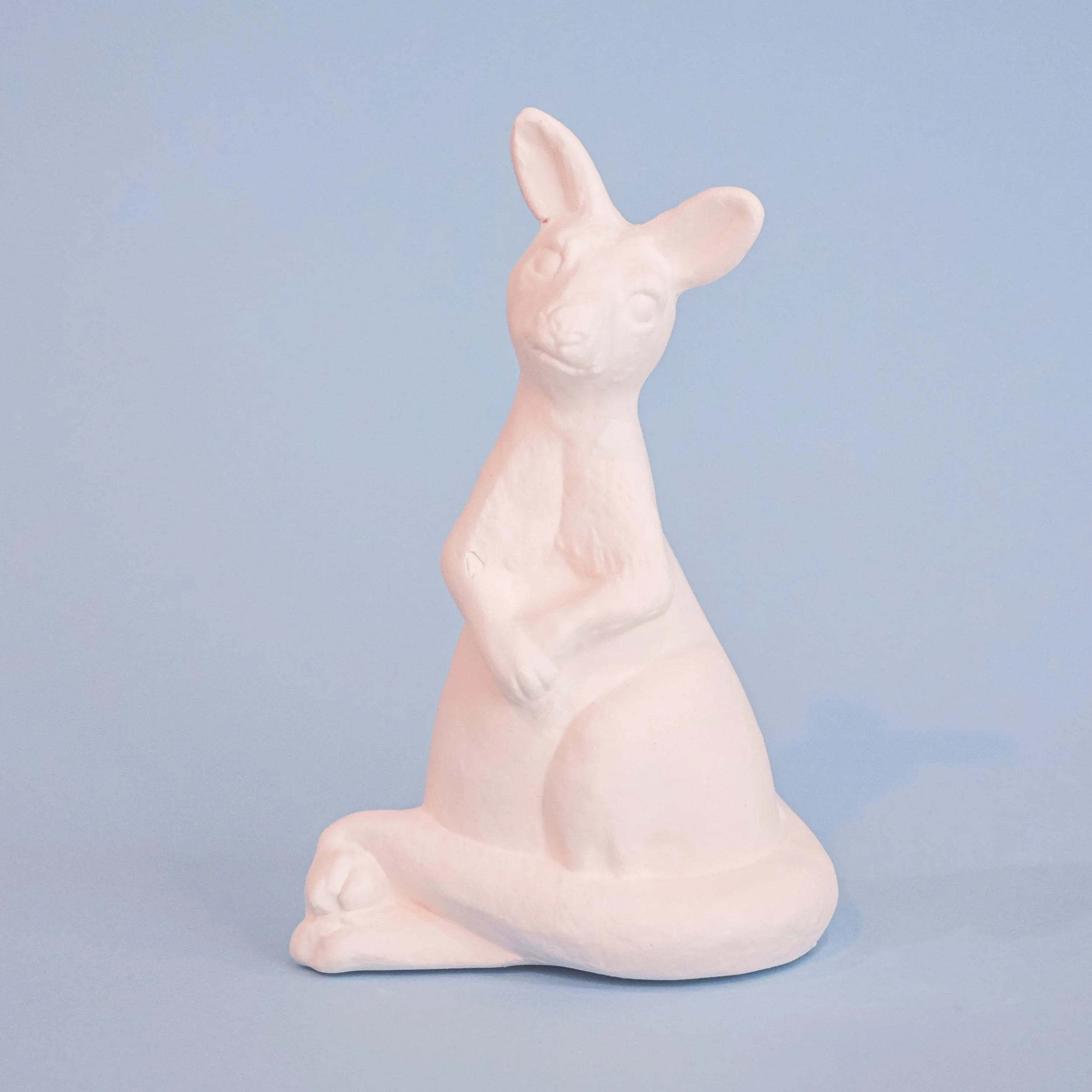 Kangaroo - $12