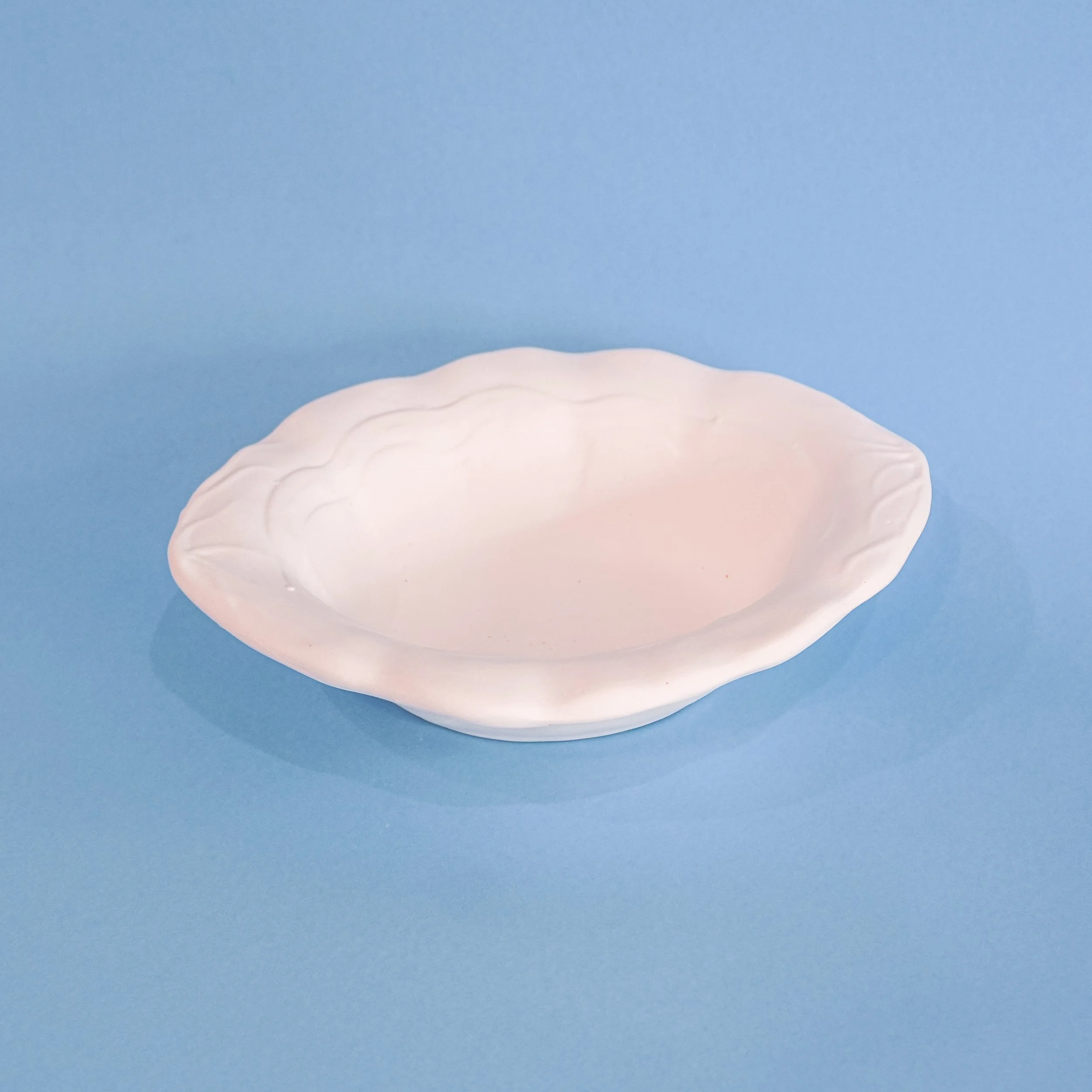 Fro-Yo Bowl - $32