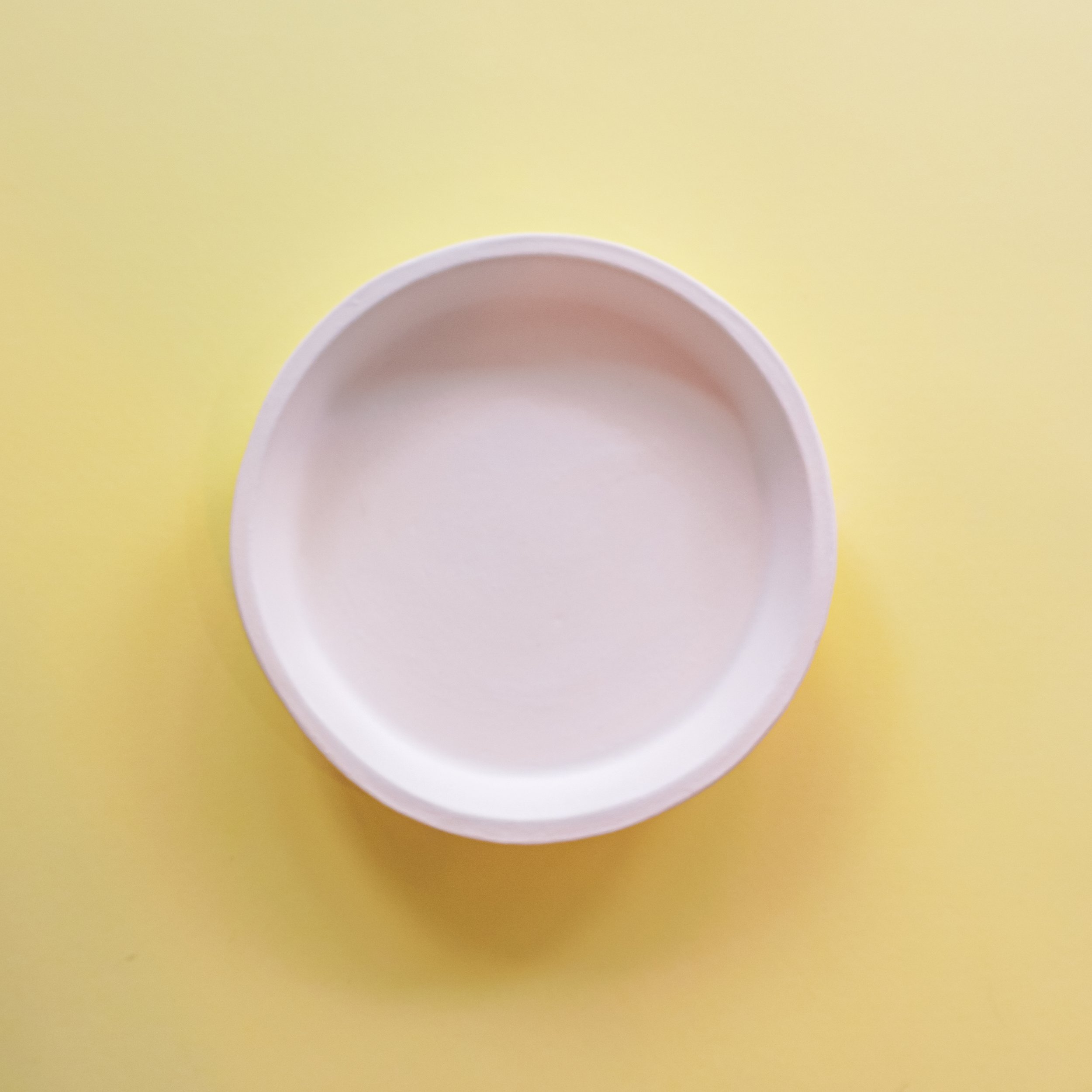 11. Tapas Plate - $38 (15.5cm)