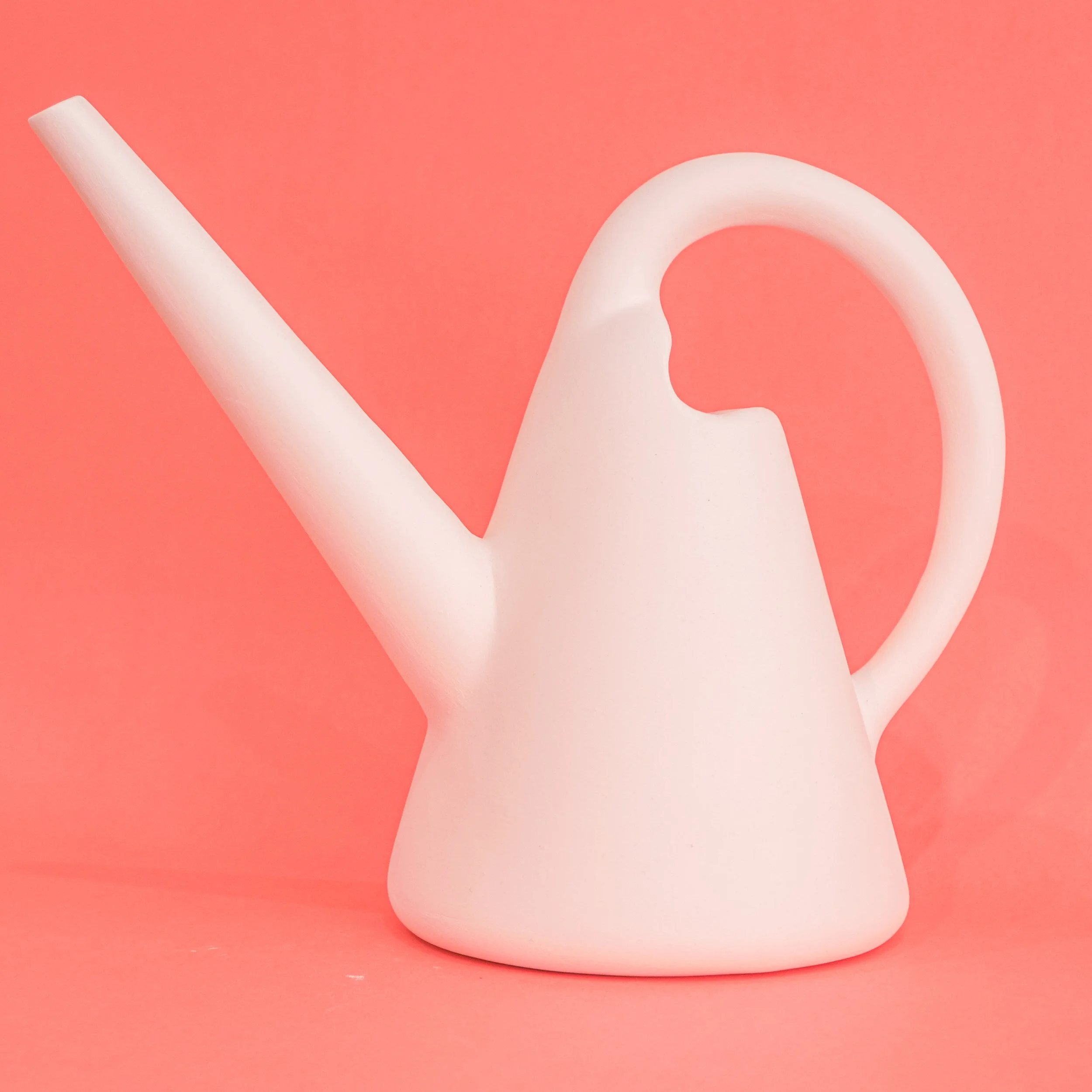 Garden Supplies, Pots and Tumblers