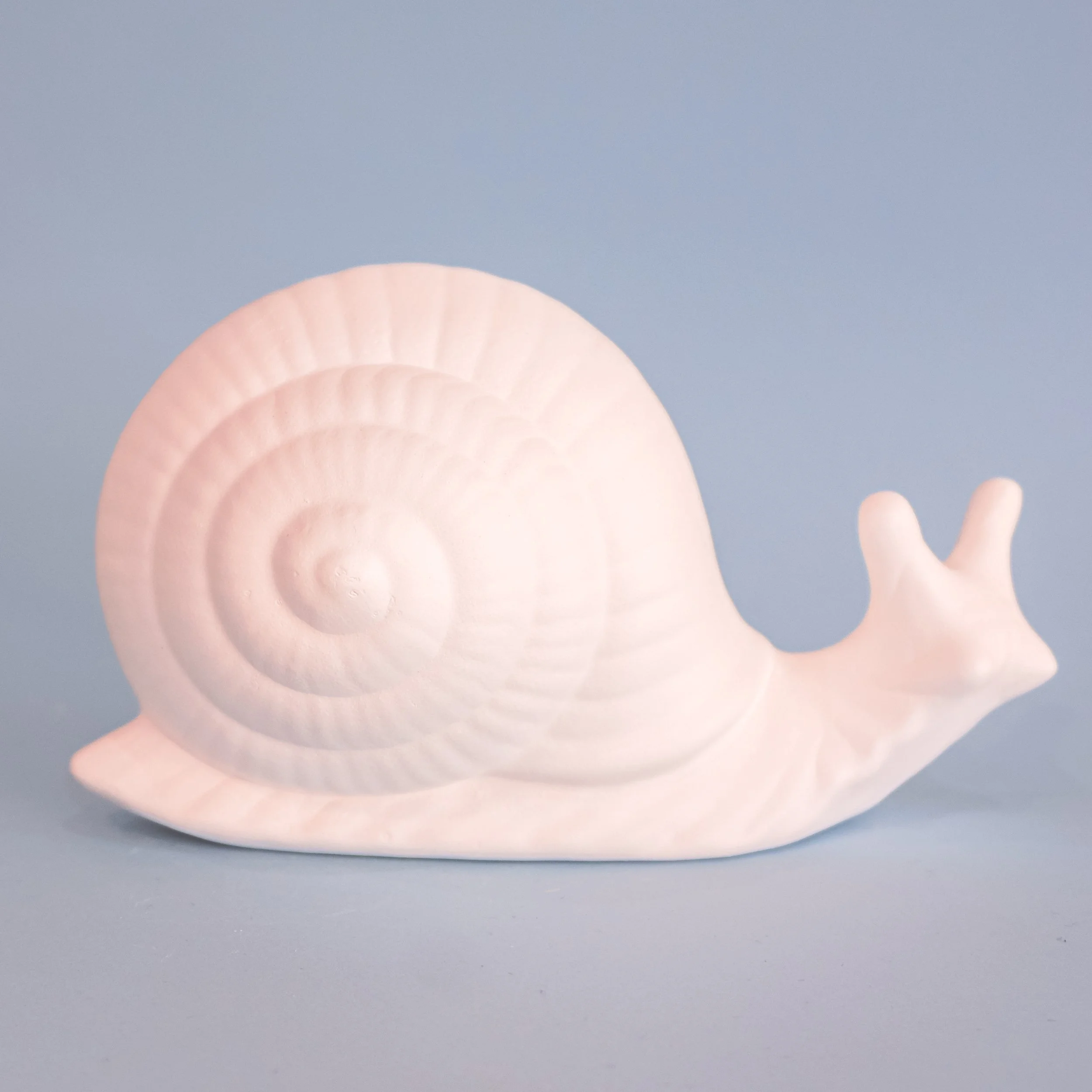 Big Snail $40