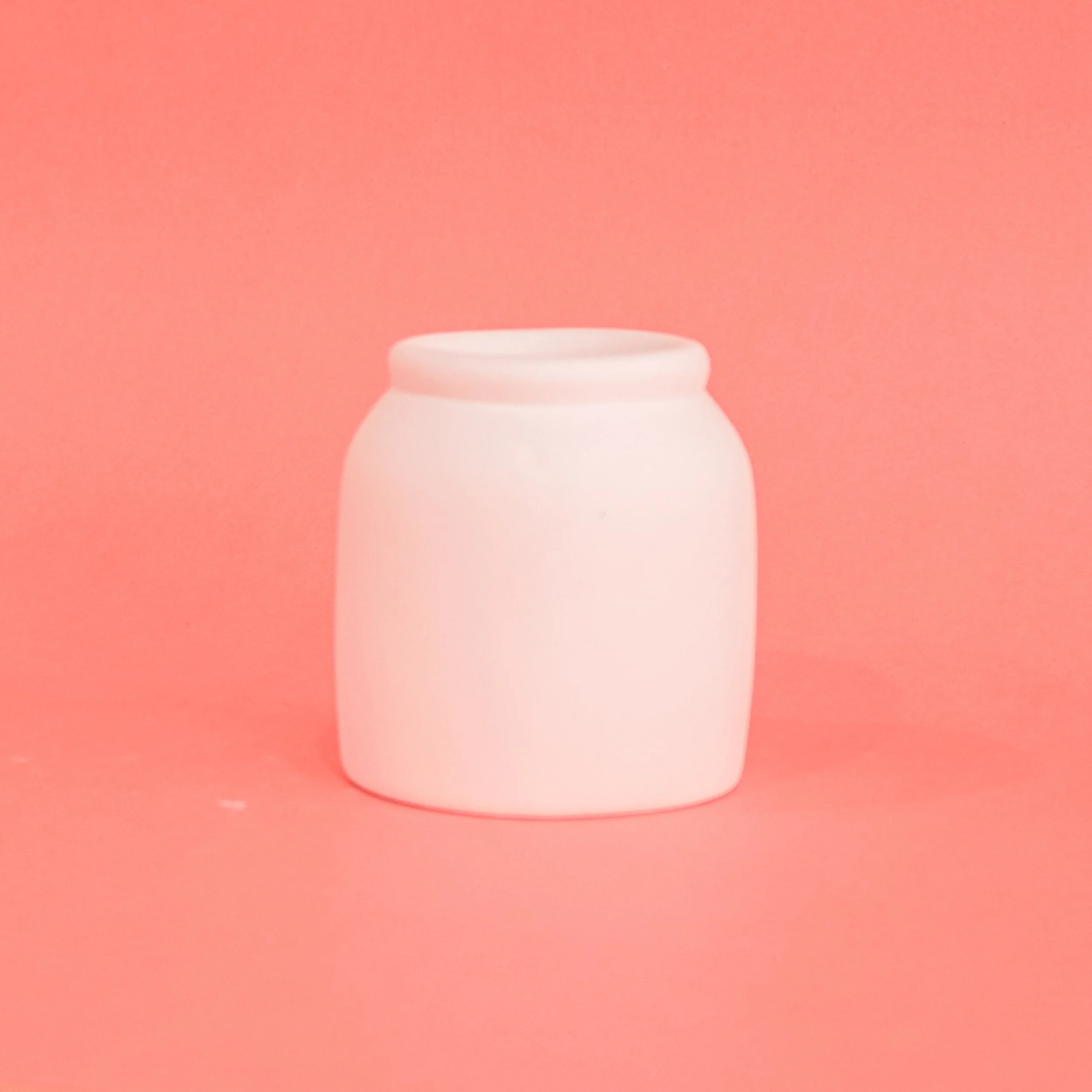 Toothpick Holder - $17