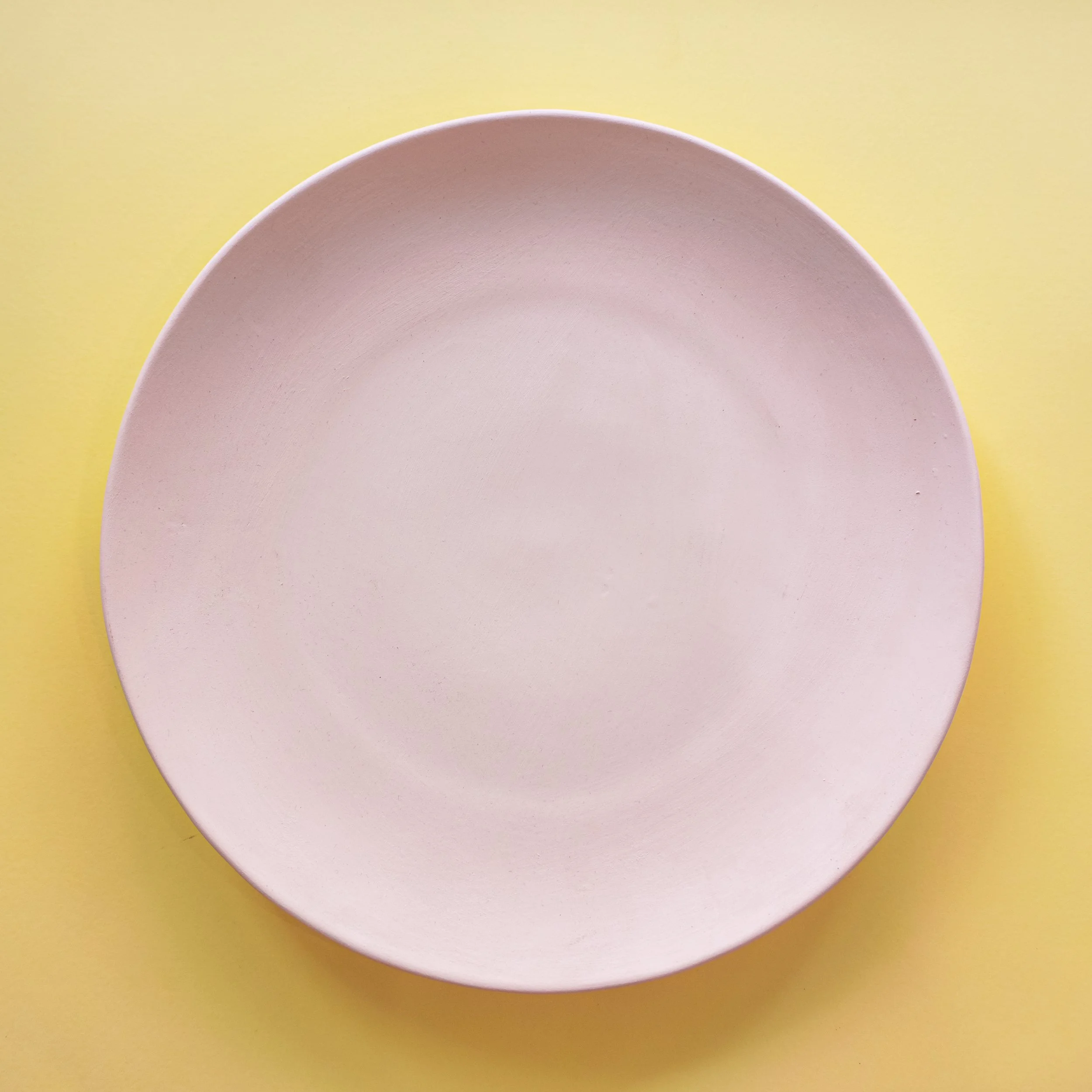 2. Roast Plate - $68 (30cm)