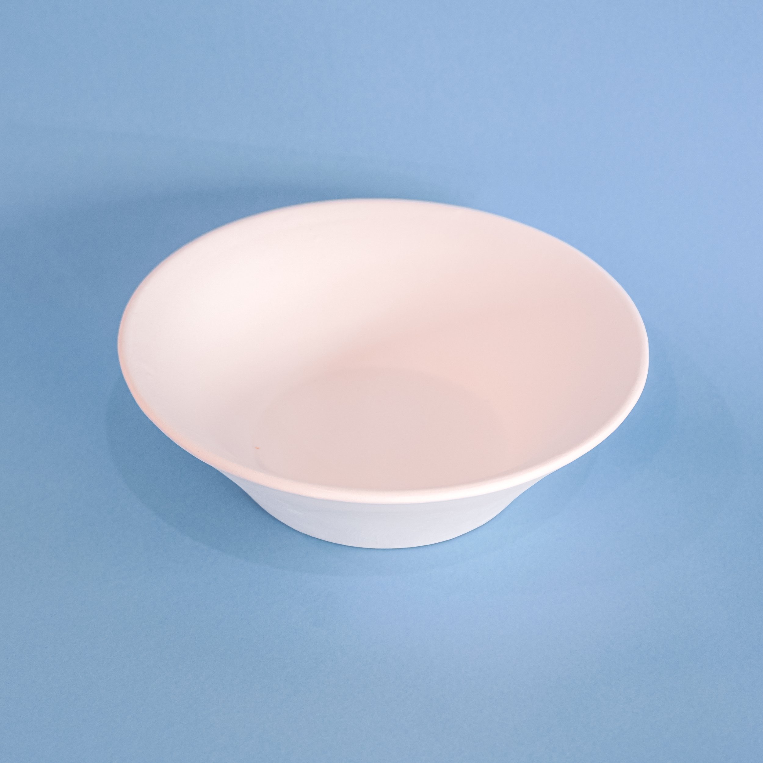 Bowls